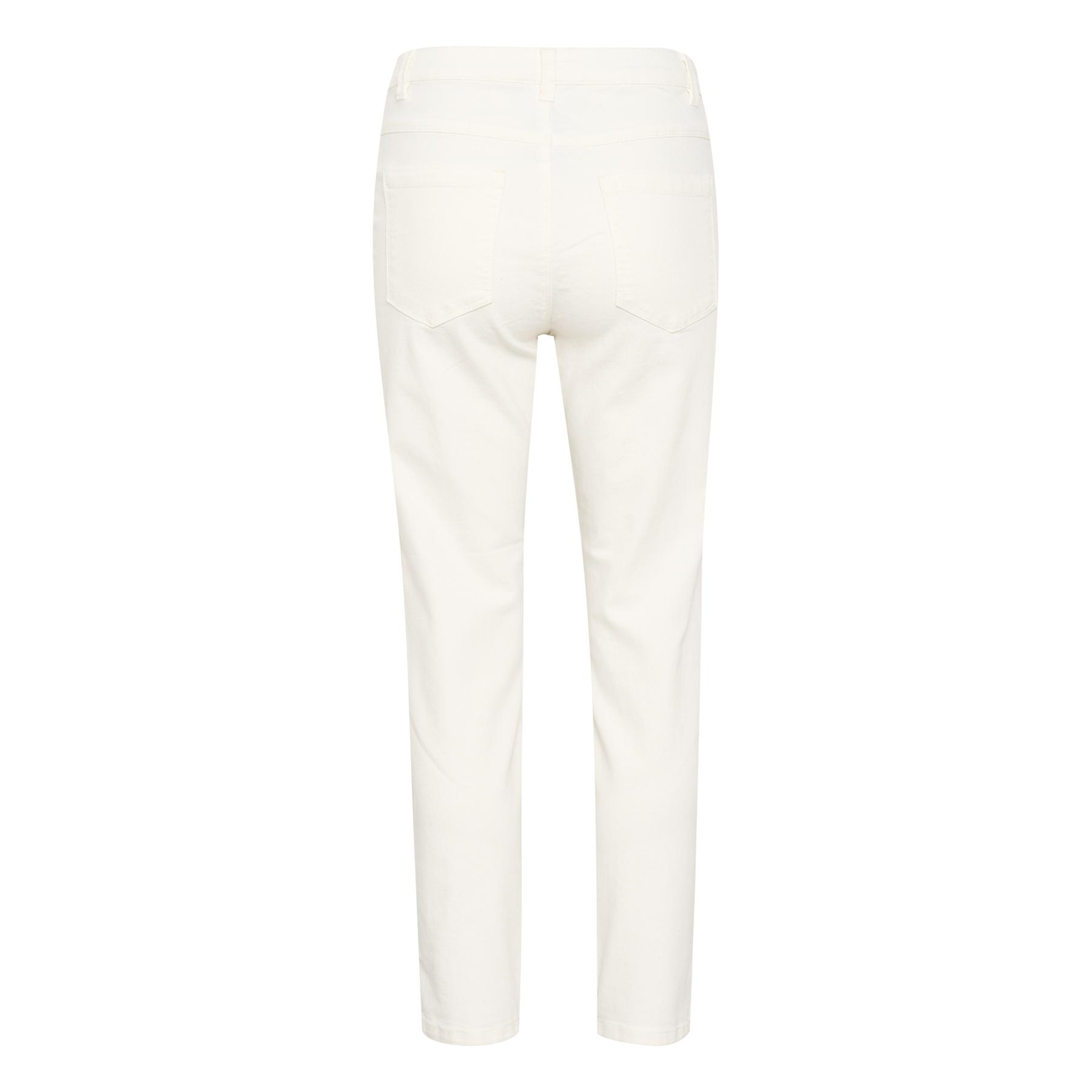product/k/a/kaffe_10506253-110602_17.jpg