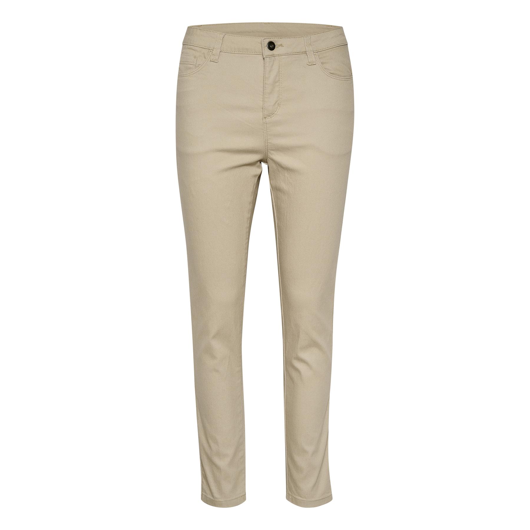 product/k/a/kaffe_10506253-151305_0.jpg