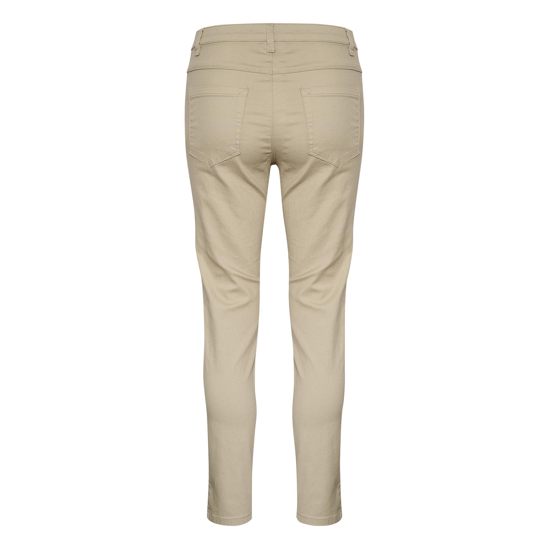 product/k/a/kaffe_10506253-151305_1.jpg
