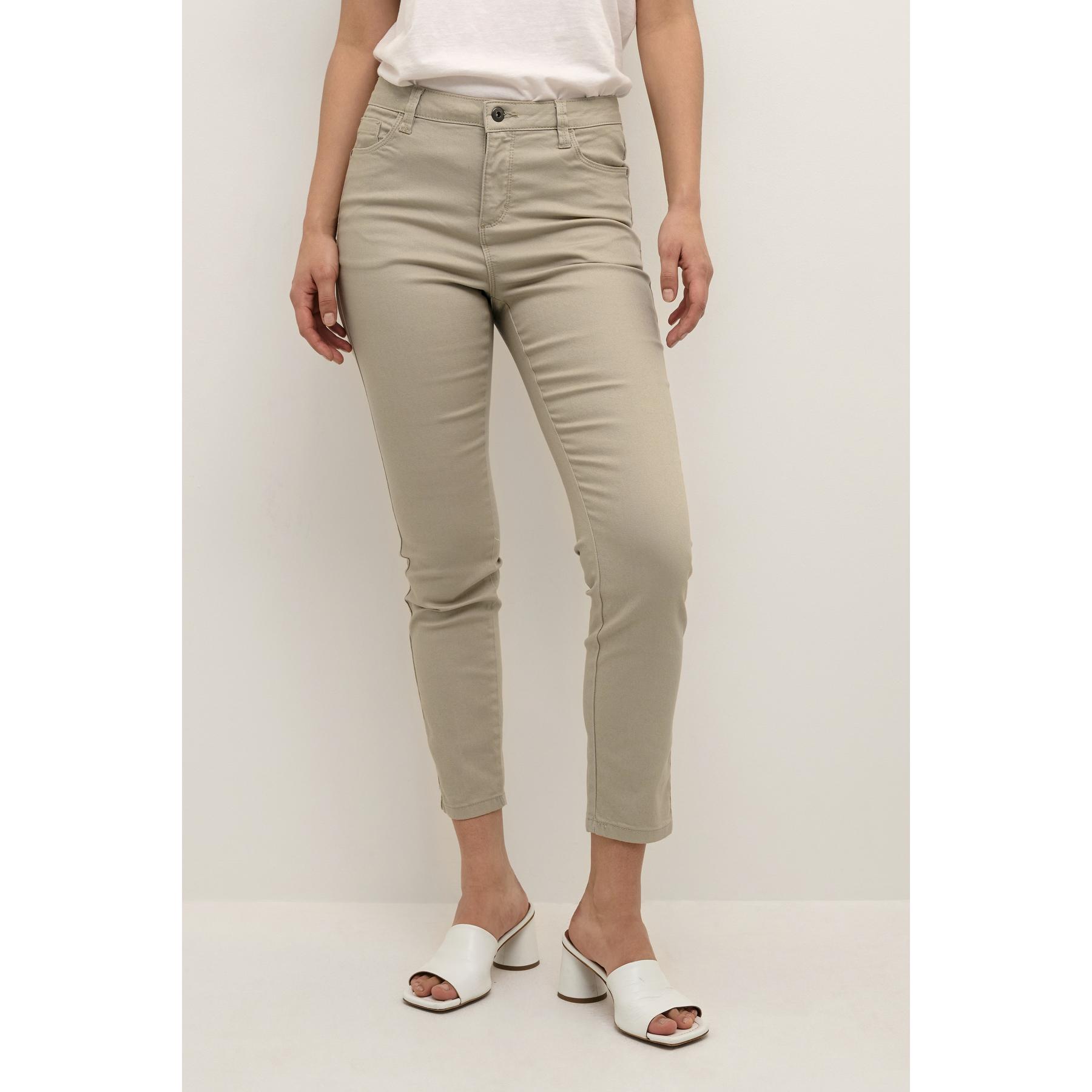 product/k/a/kaffe_10506253-151305_3.jpg