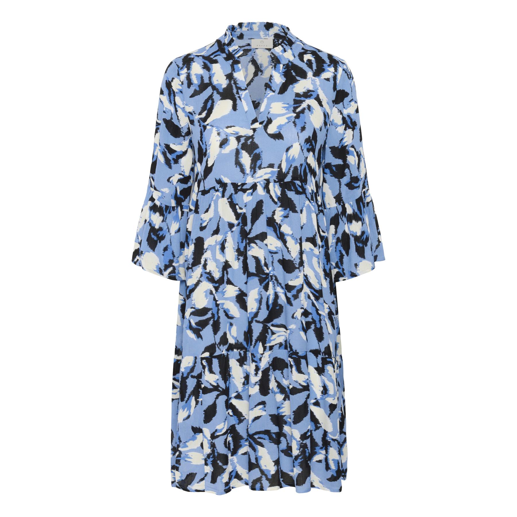 product/k/a/kaffe_10506330-107289_0.jpg