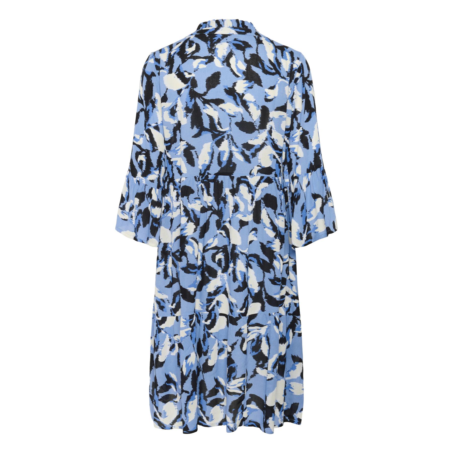product/k/a/kaffe_10506330-107289_1.jpg