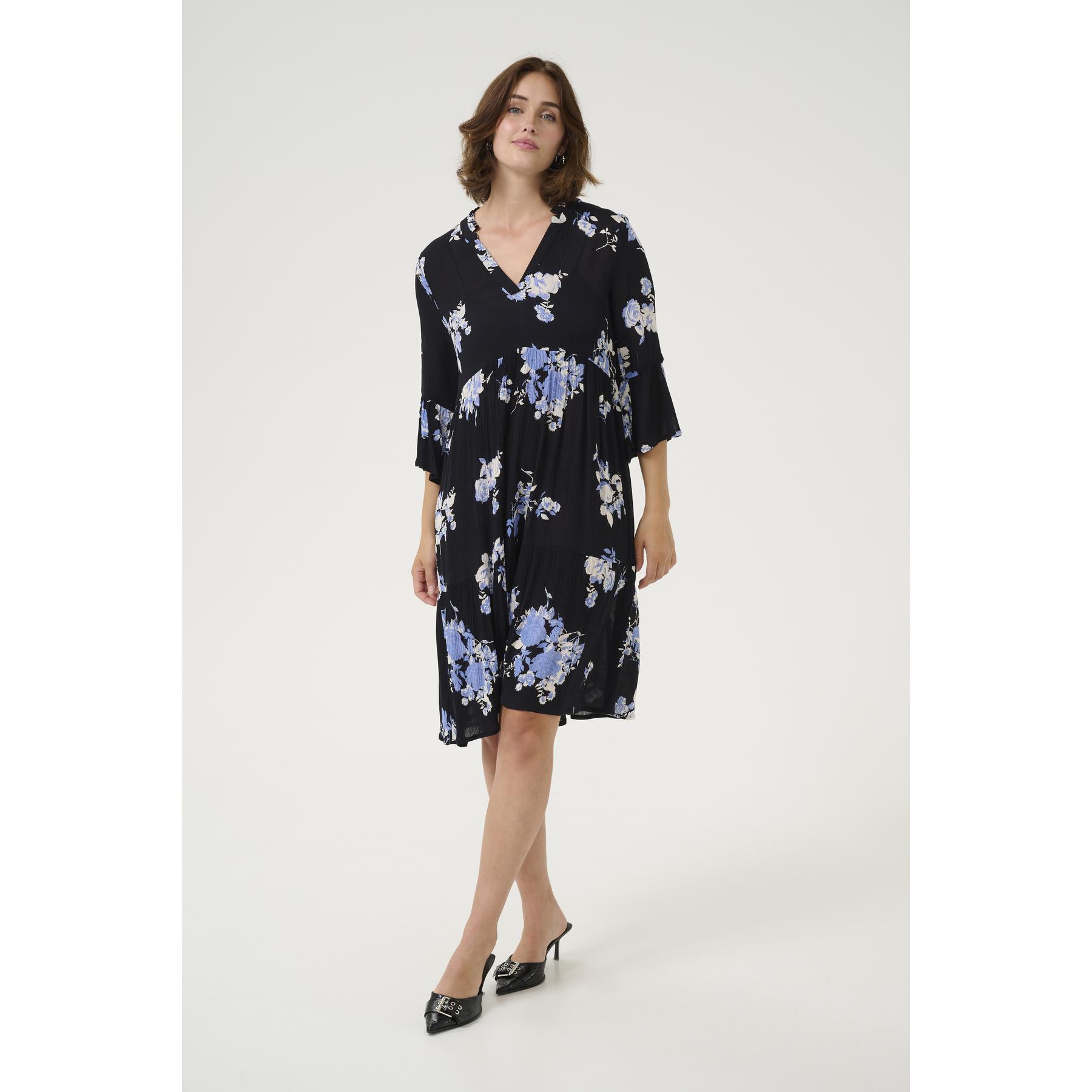 product/k/a/kaffe_10506330-107339_3.jpg