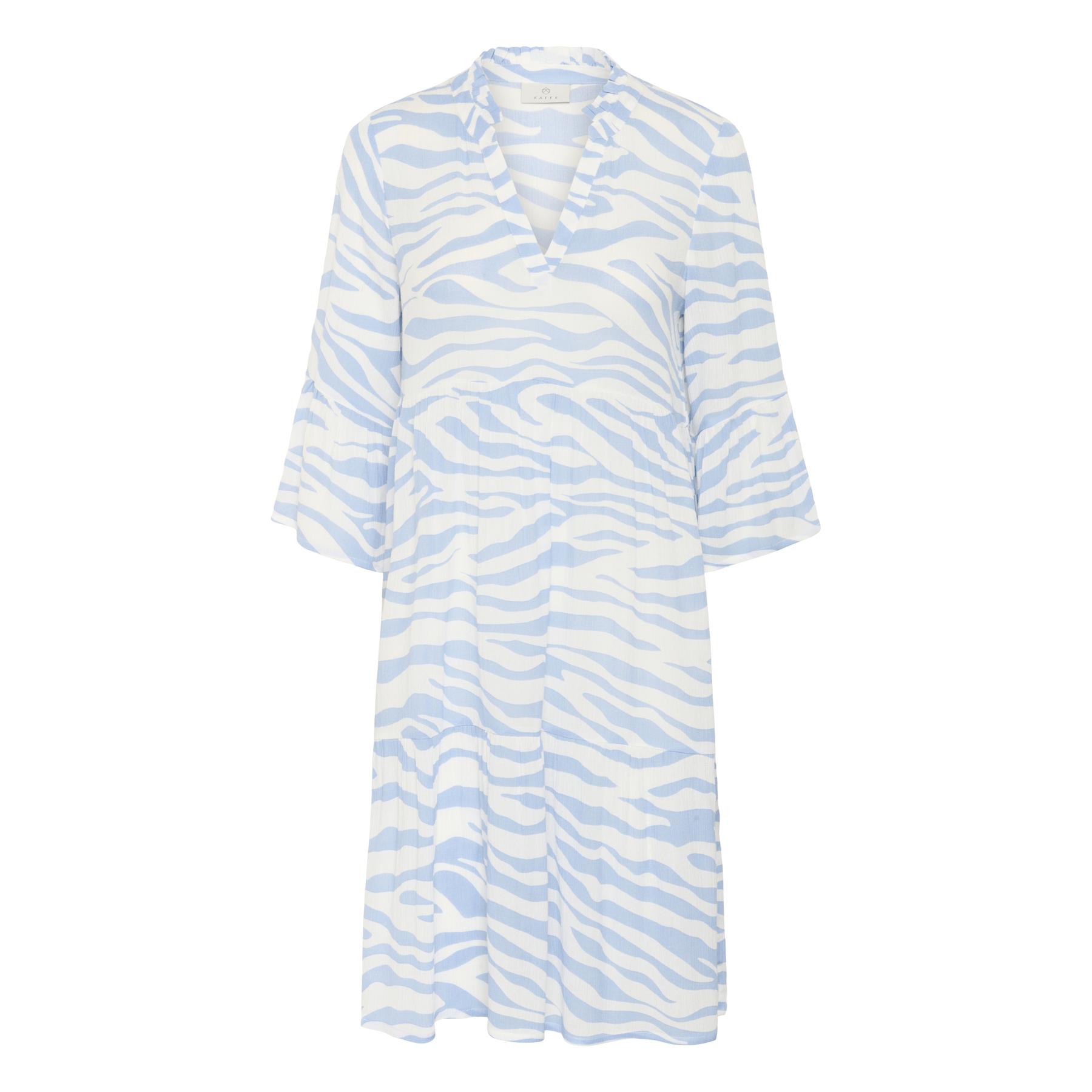 product/k/a/kaffe_10506330-107769_0.jpg