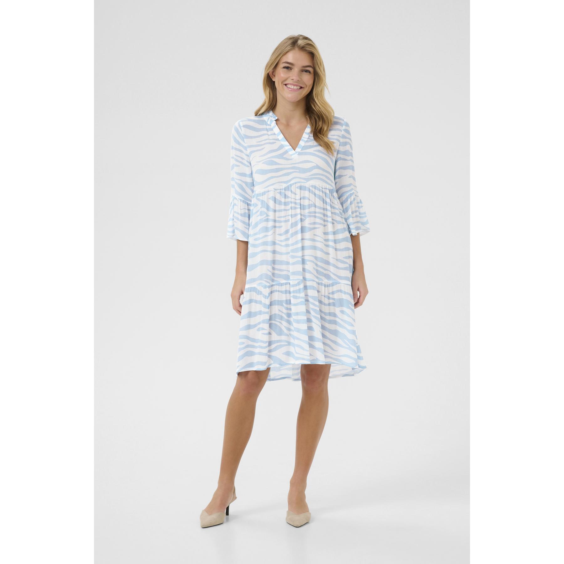 product/k/a/kaffe_10506330-107769_2.jpg