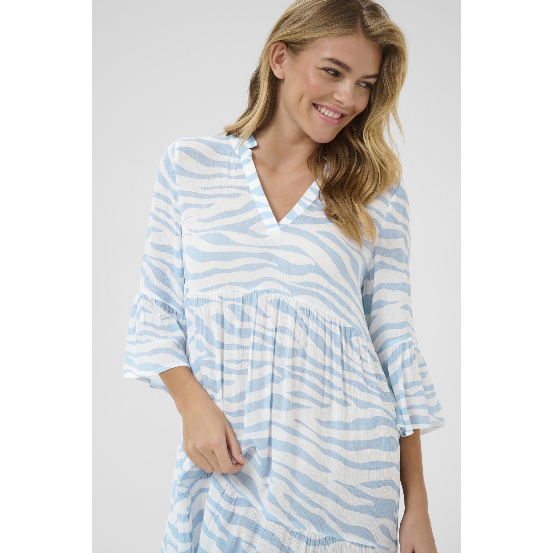 product/k/a/kaffe_10506330-107769_5.jpg