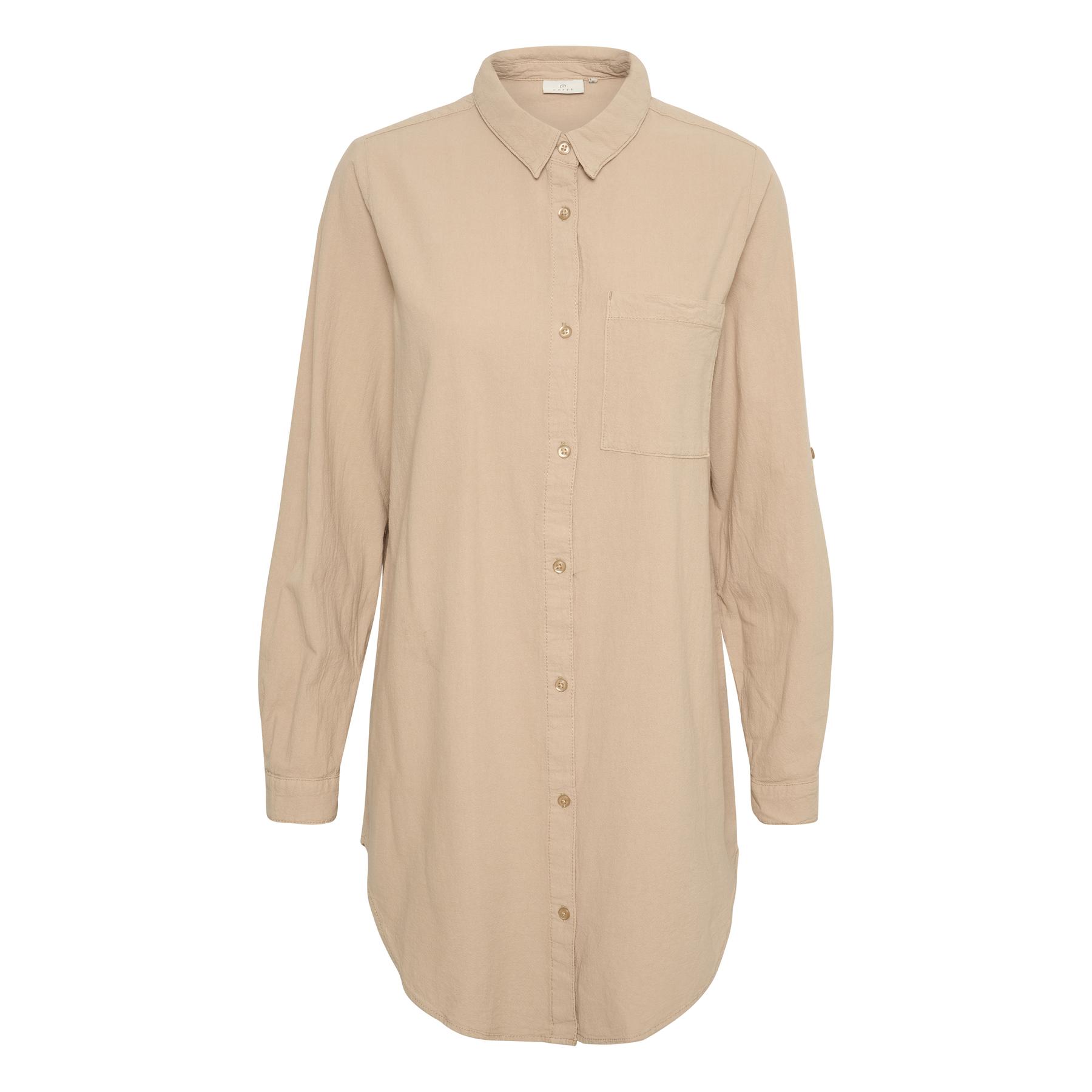 product/k/a/kaffe_10506337-101239_0.jpg