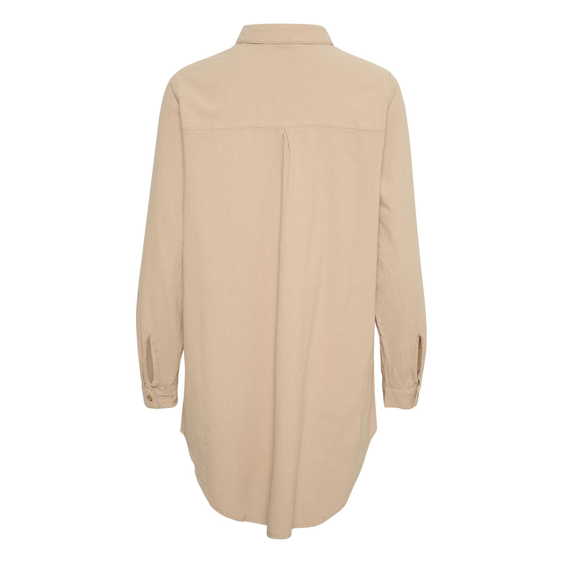 product/k/a/kaffe_10506337-101239_2.jpg