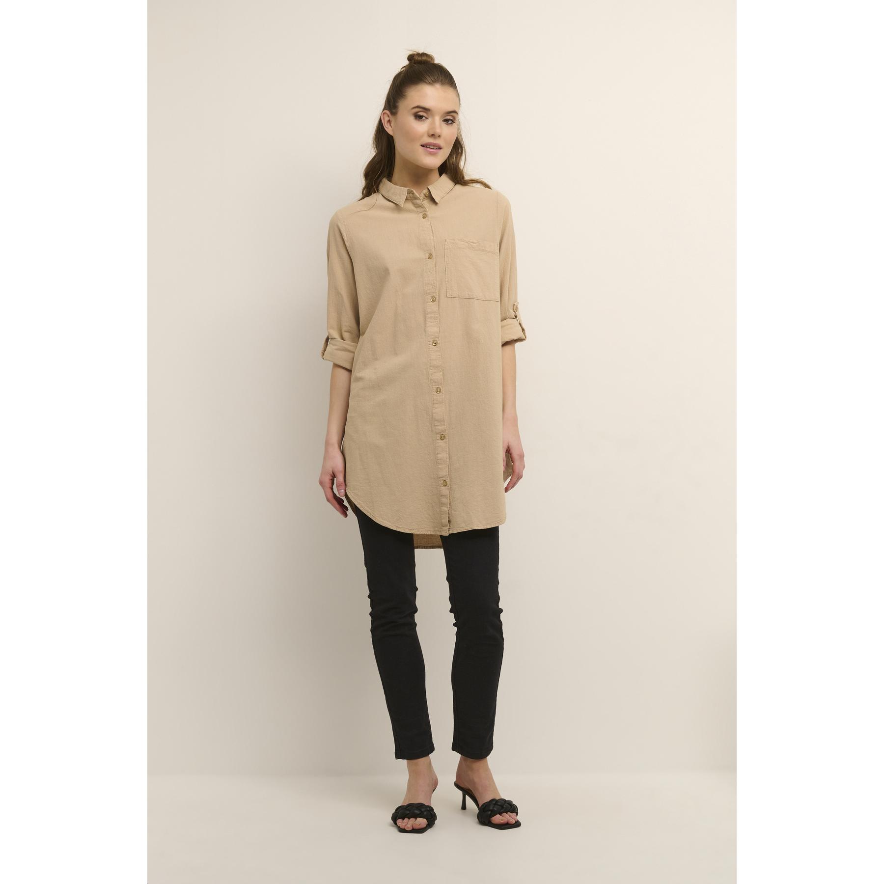 product/k/a/kaffe_10506337-101239_3.jpg