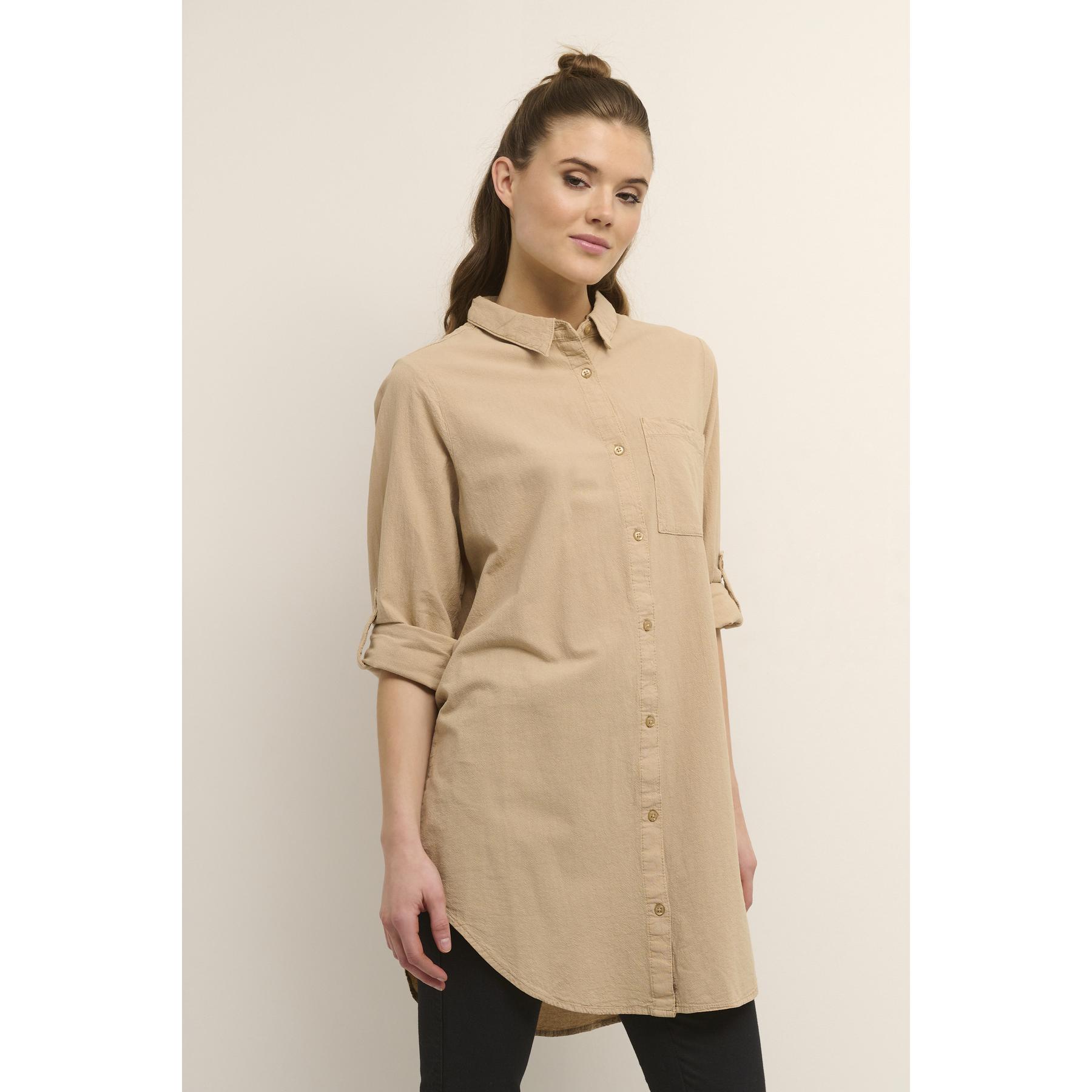 product/k/a/kaffe_10506337-101239_4.jpg