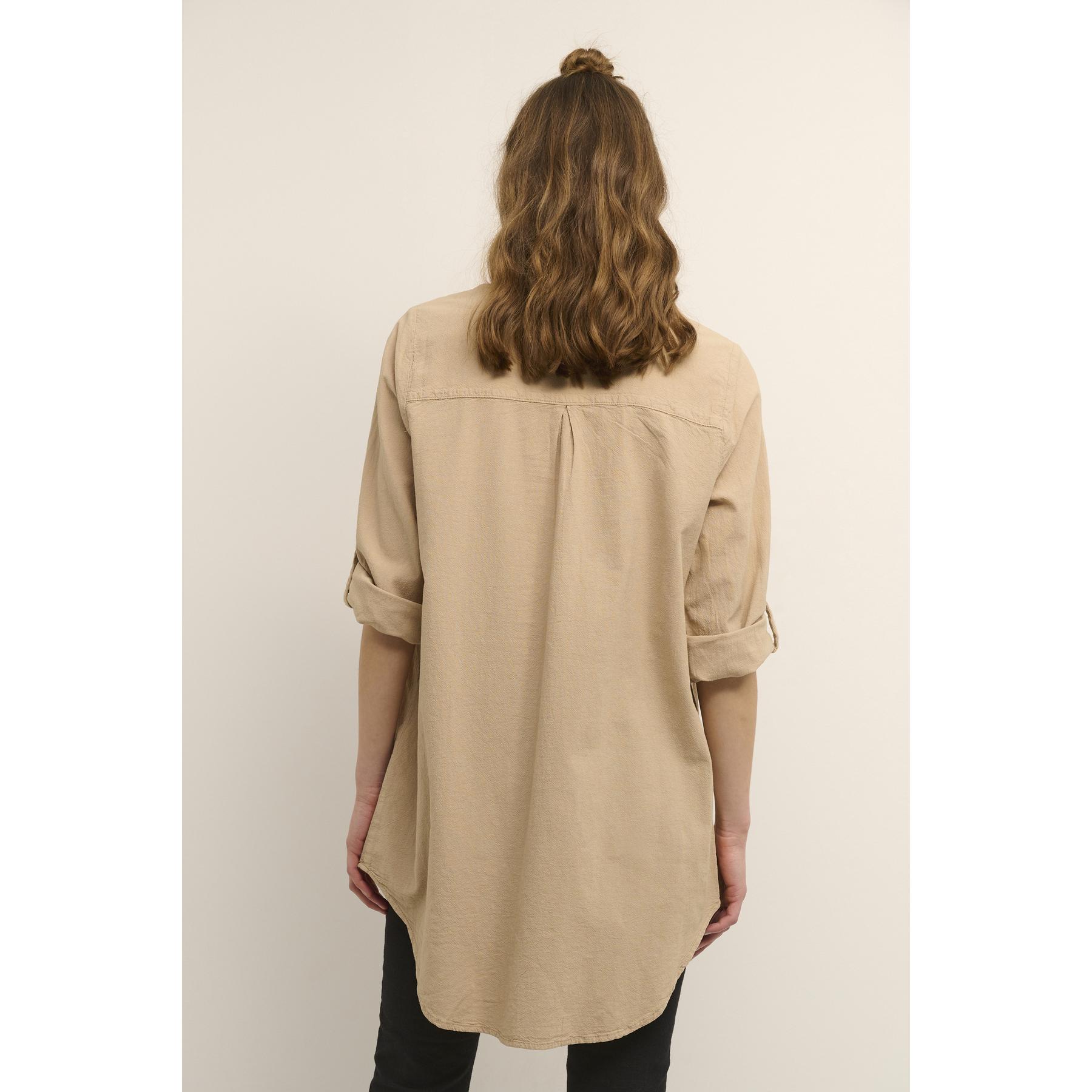 product/k/a/kaffe_10506337-101239_5.jpg