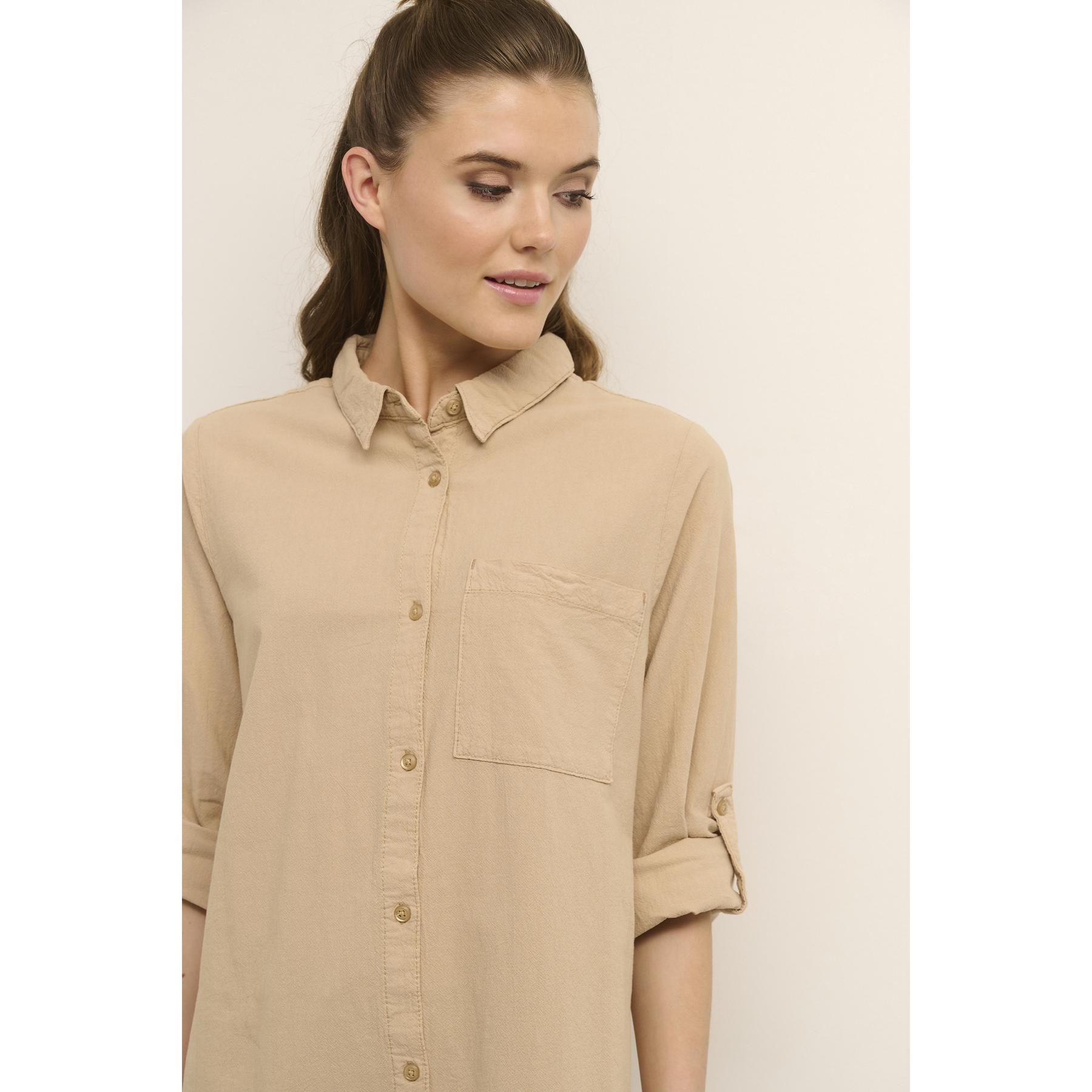 product/k/a/kaffe_10506337-101239_6.jpg
