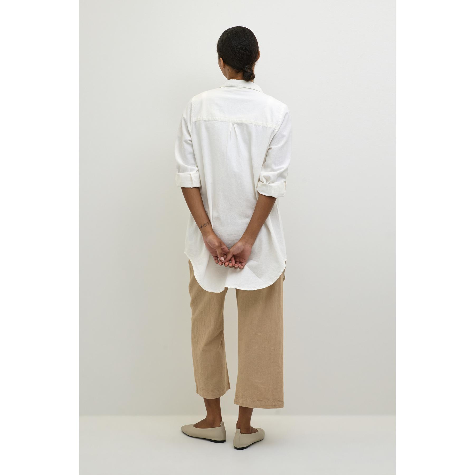 product/k/a/kaffe_10506337-110602_14.jpg