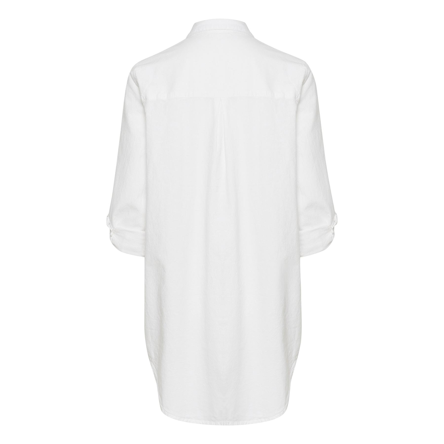product/k/a/kaffe_10506337-110602_17.jpg
