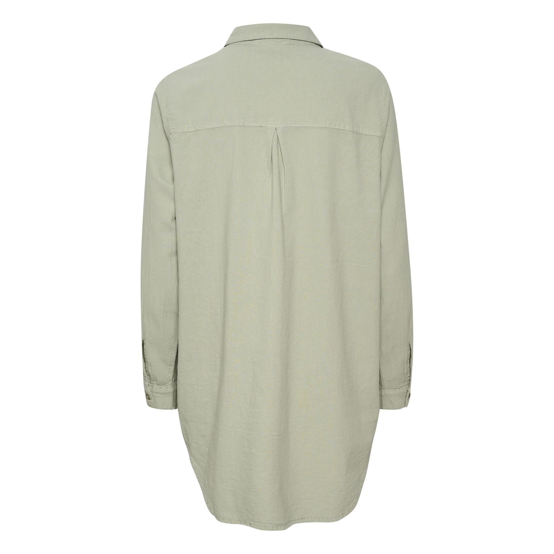product/k/a/kaffe_10506337-166008_1.jpg