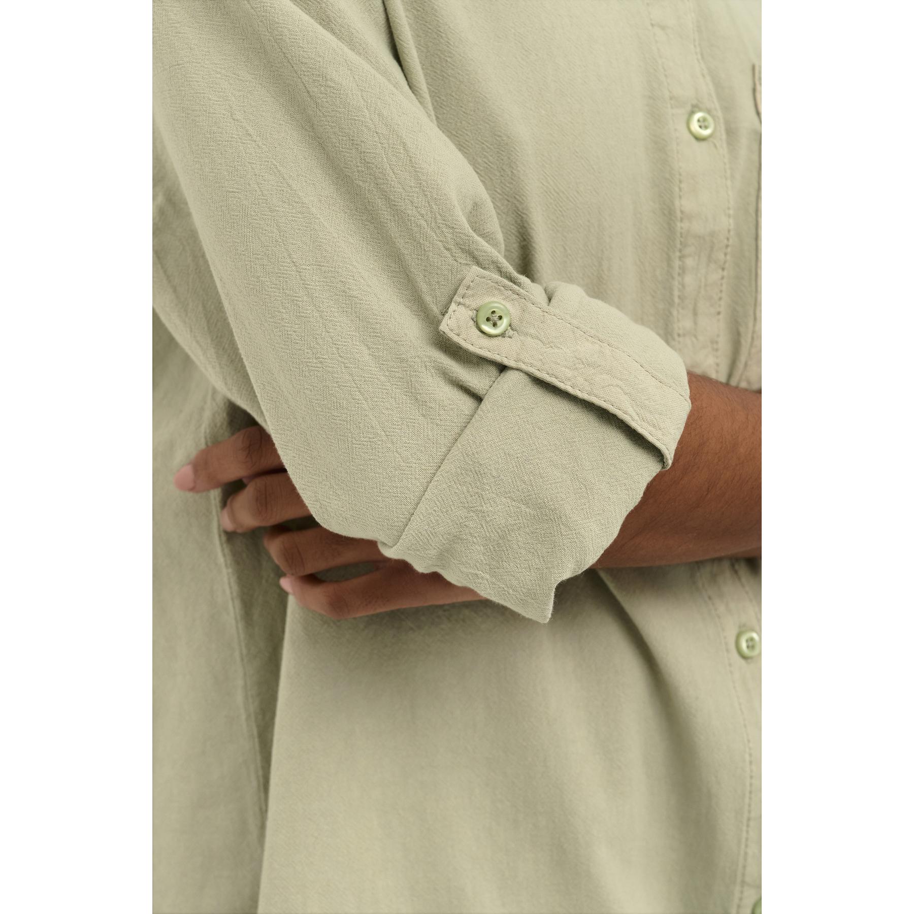 product/k/a/kaffe_10506337-166008_10.jpg