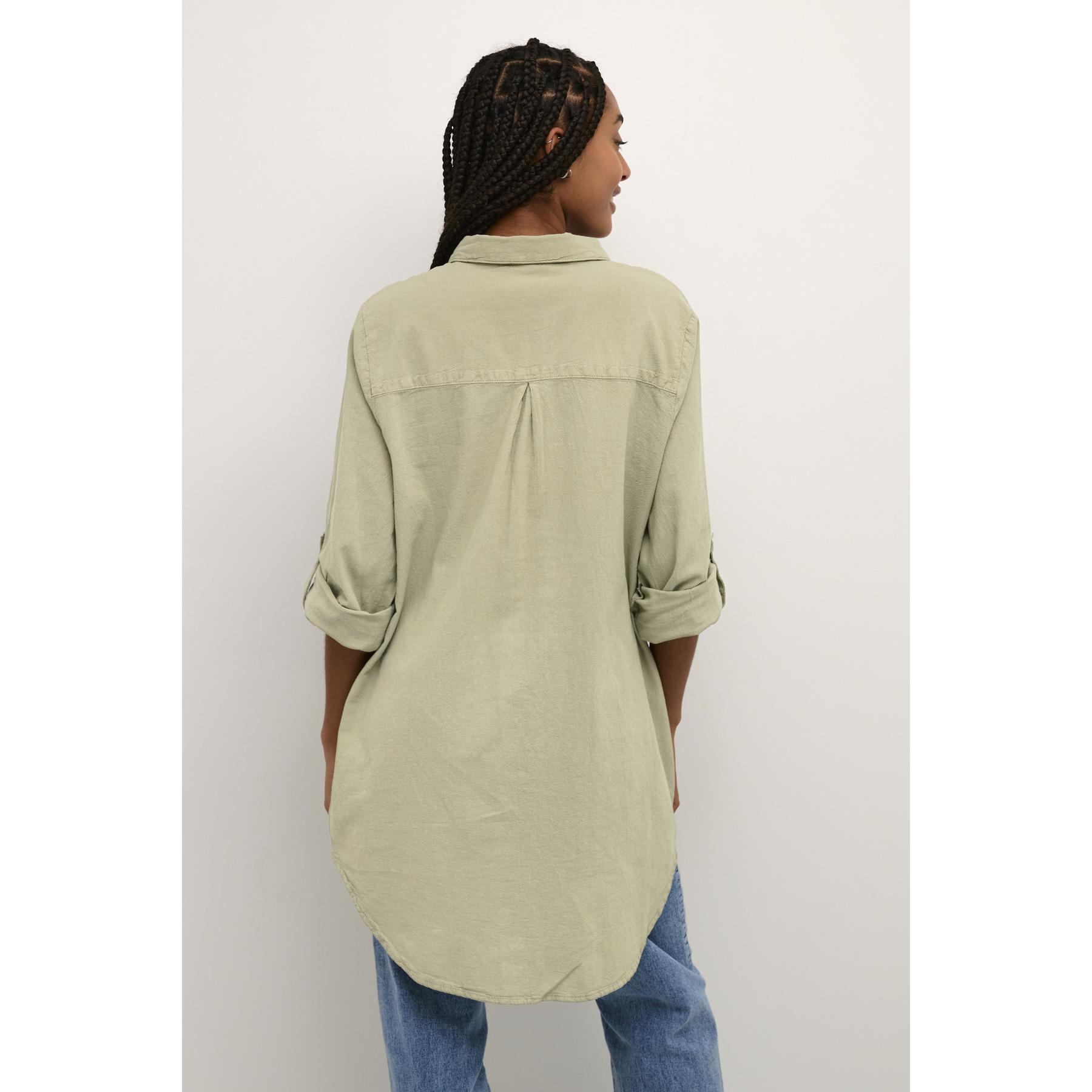product/k/a/kaffe_10506337-166008_11.jpg