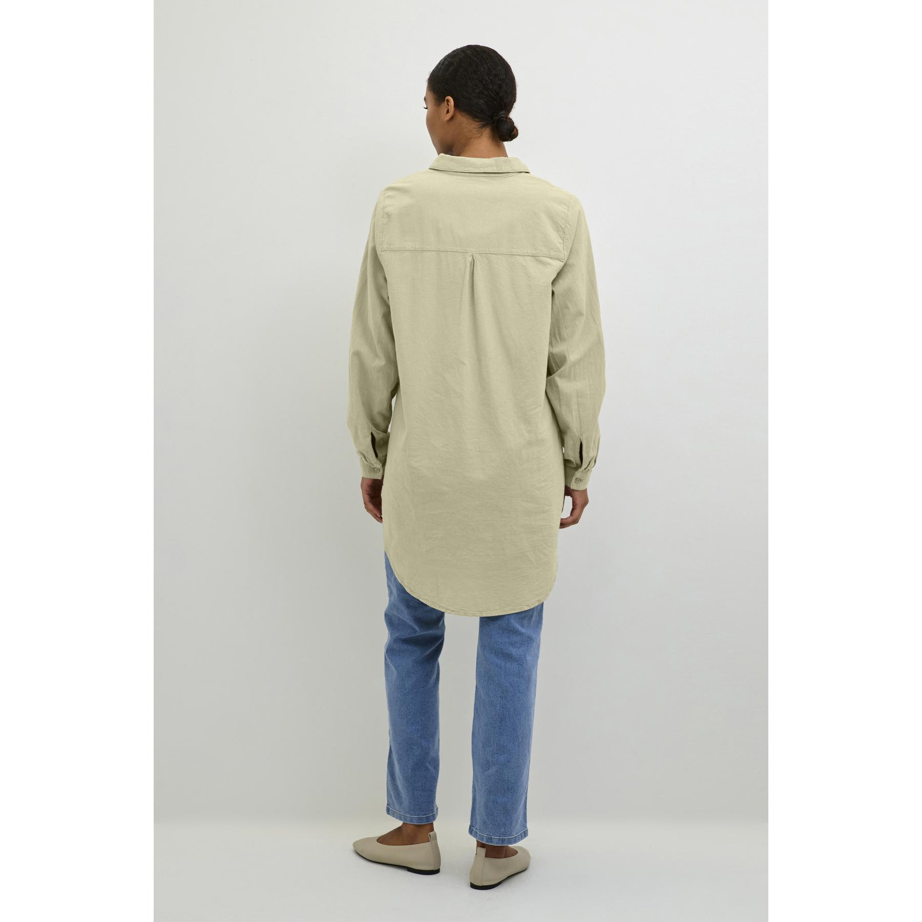 product/k/a/kaffe_10506337-166008_13.jpg