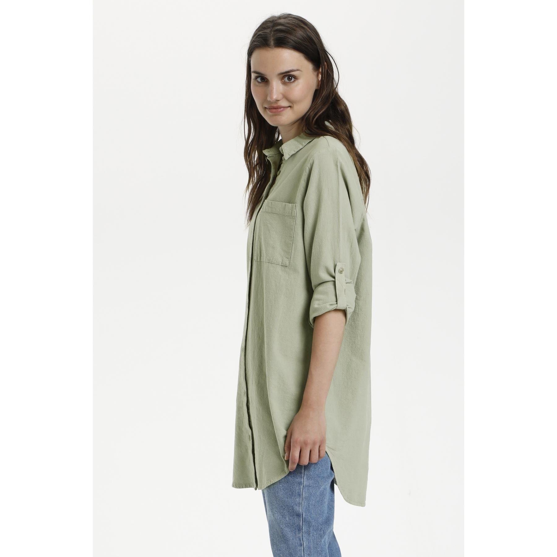 product/k/a/kaffe_10506337-166008_3.jpg