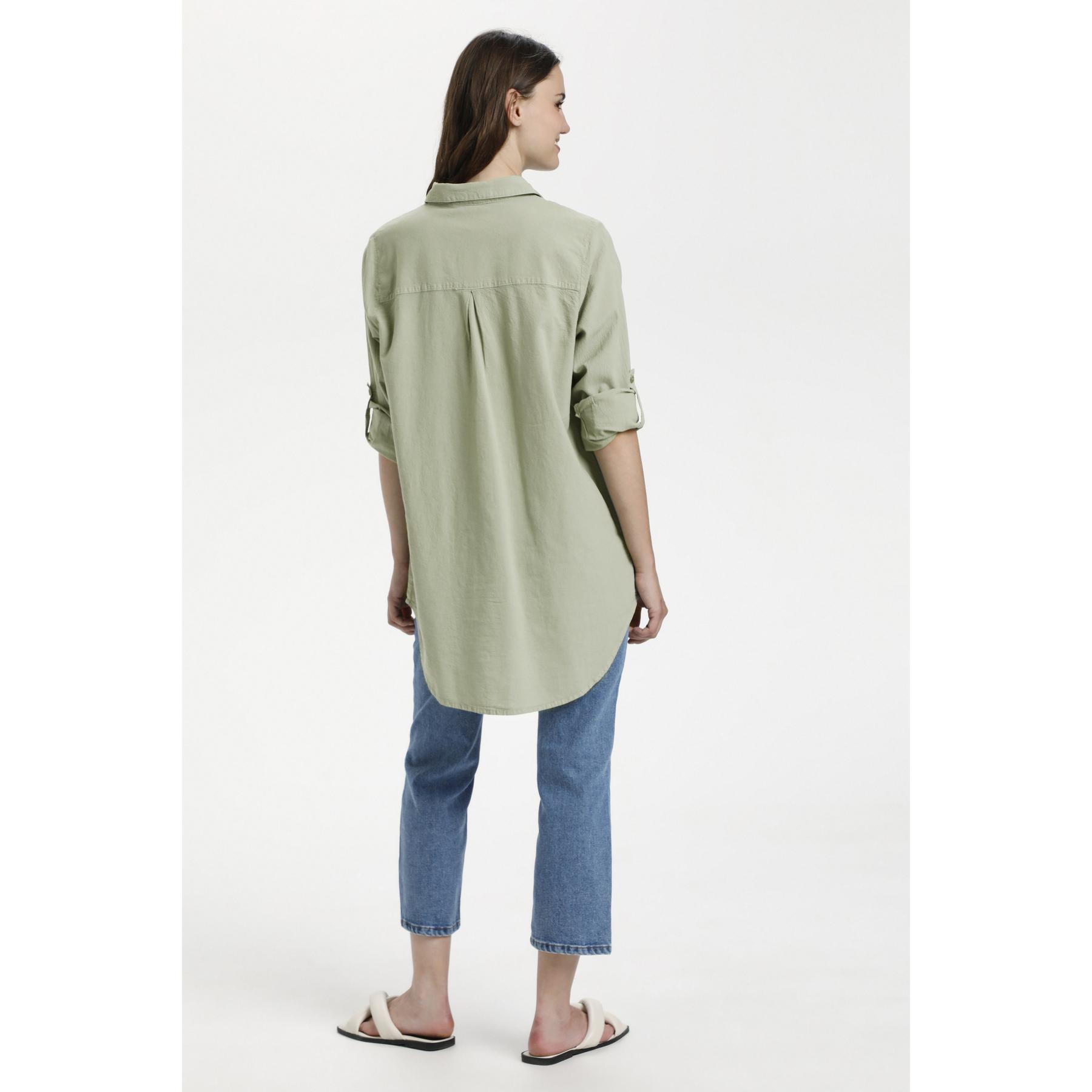 product/k/a/kaffe_10506337-166008_4.jpg