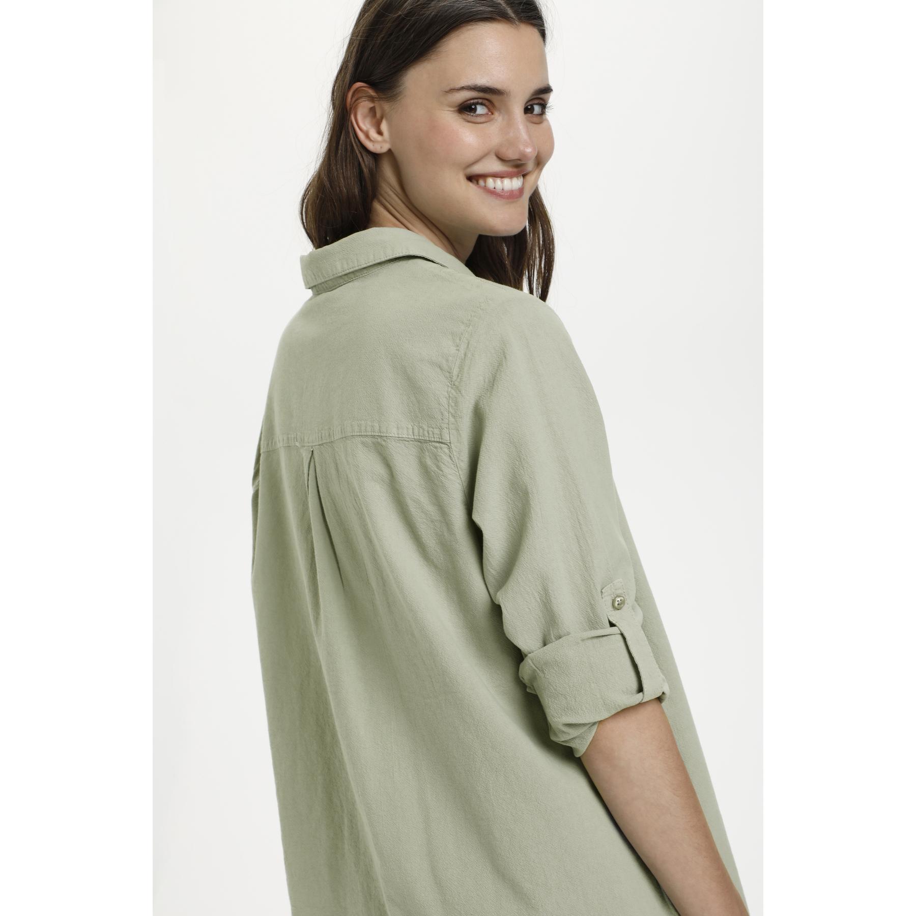 product/k/a/kaffe_10506337-166008_5.jpg