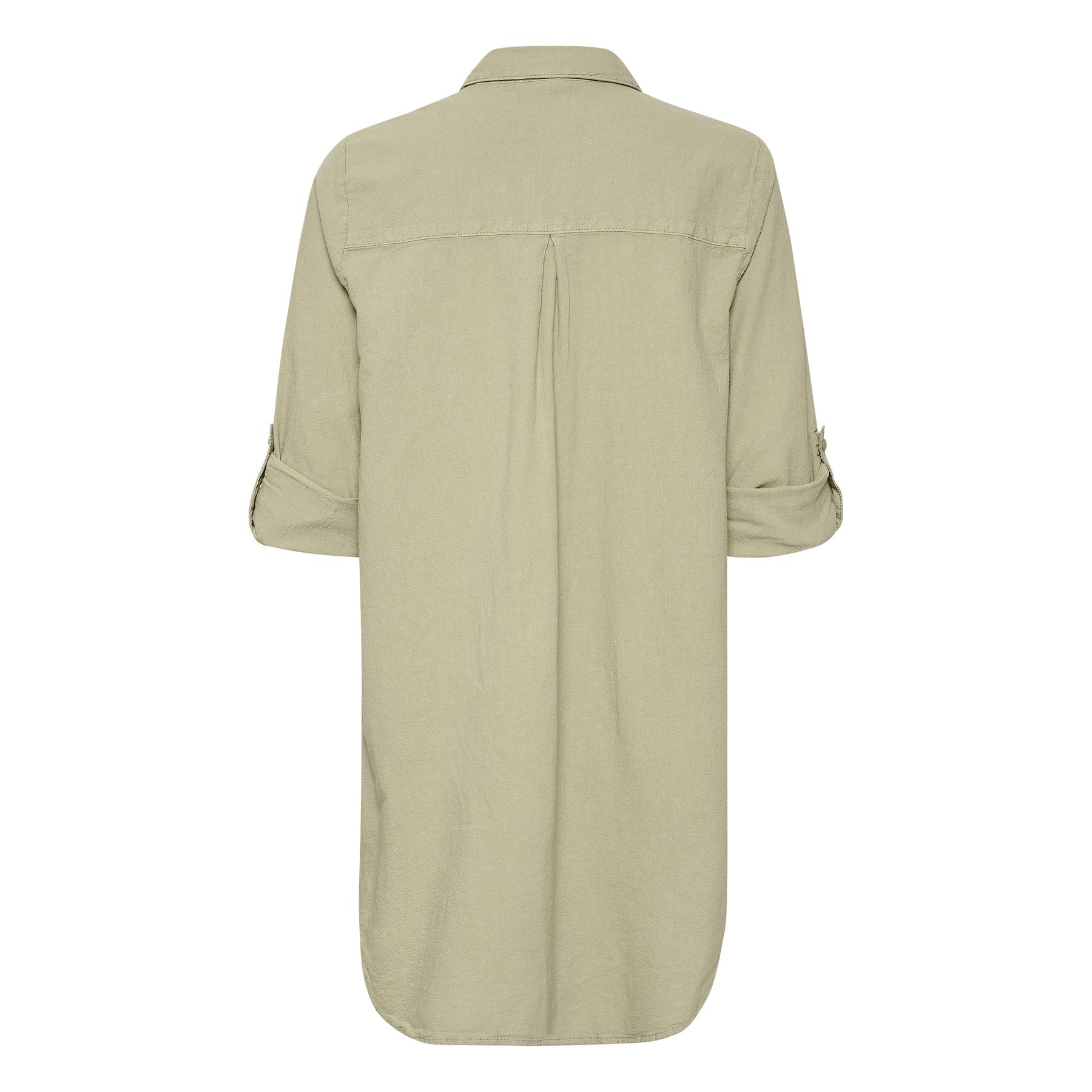 product/k/a/kaffe_10506337-166008_7.jpg