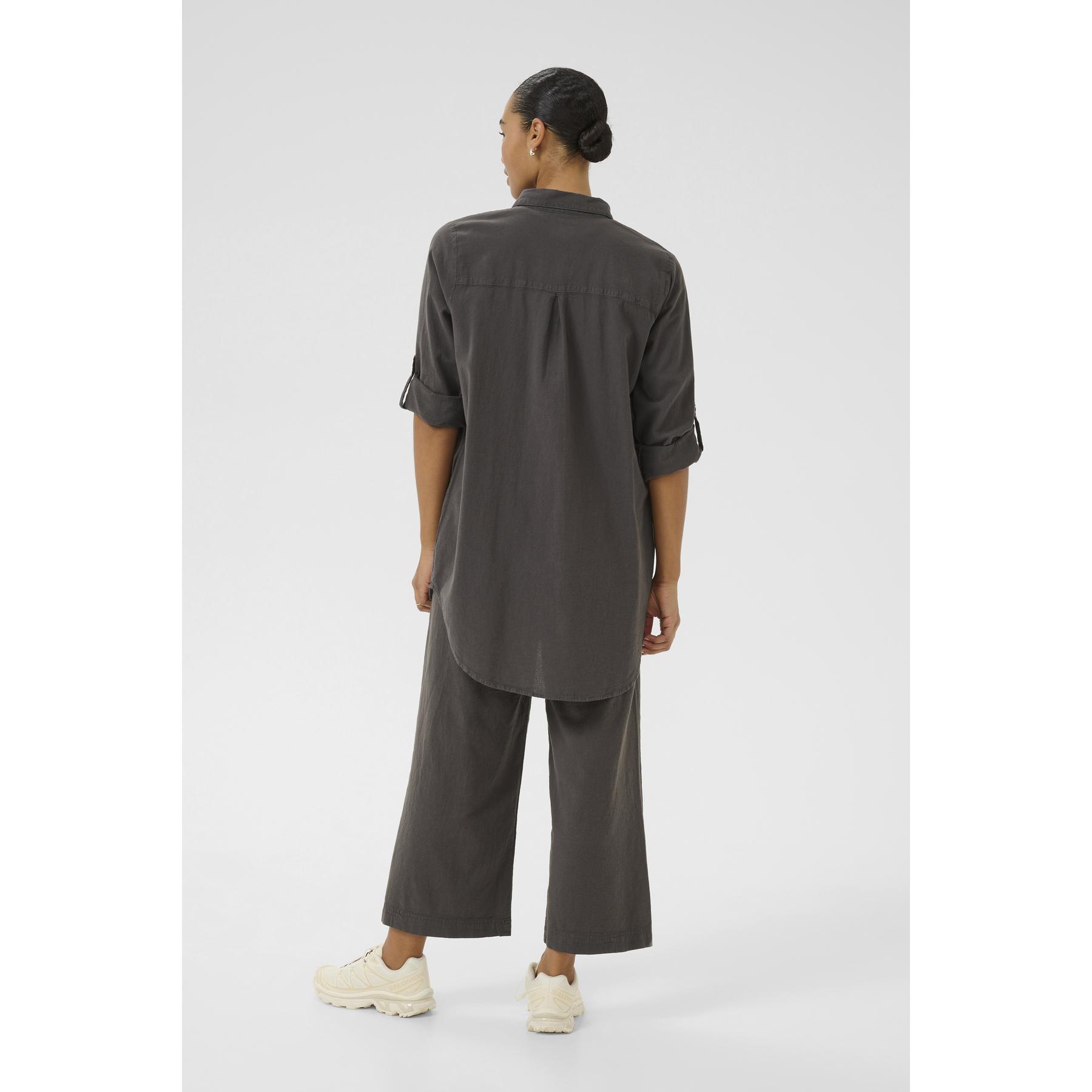 product/k/a/kaffe_10506337-190205_10.jpg