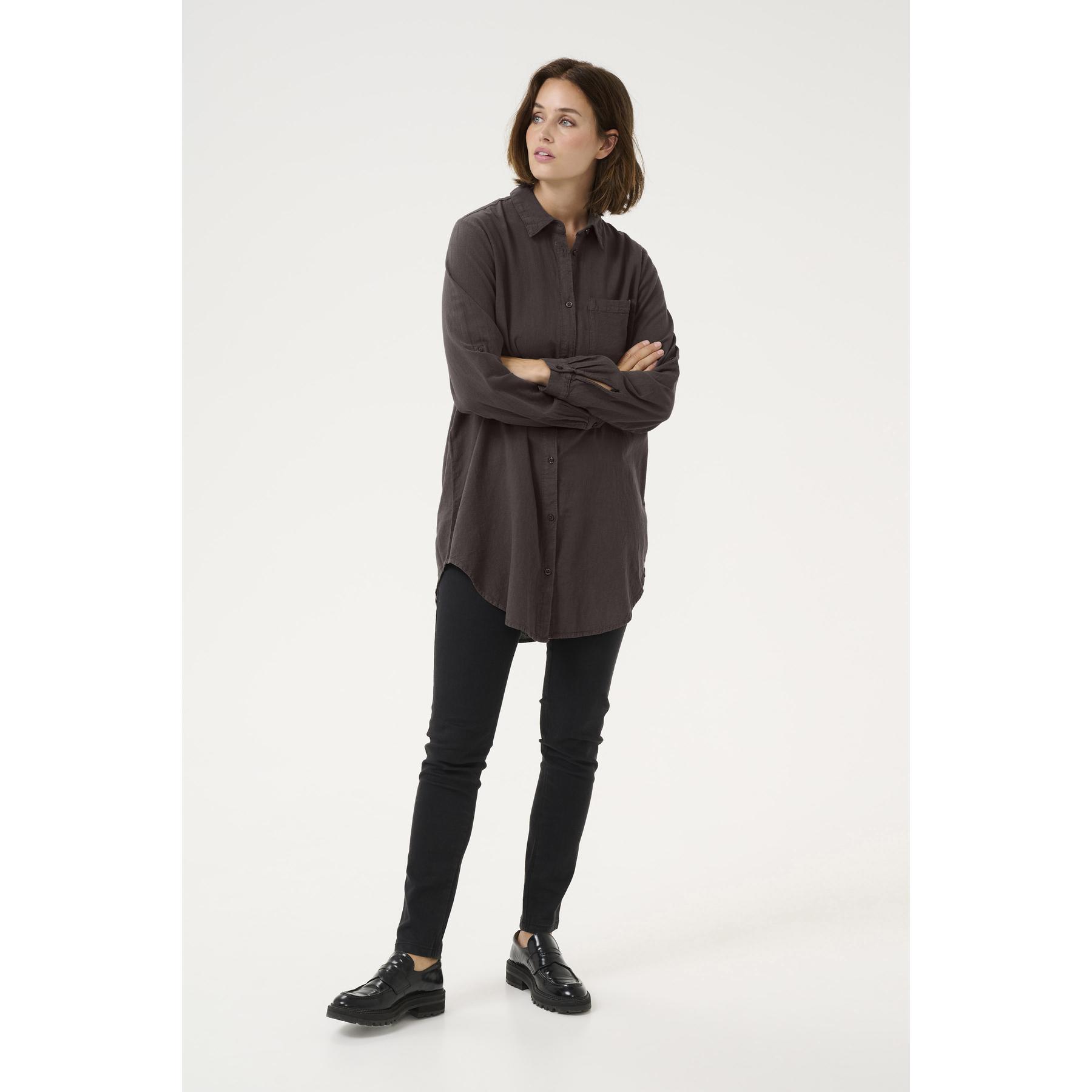 product/k/a/kaffe_10506337-190205_3.jpg