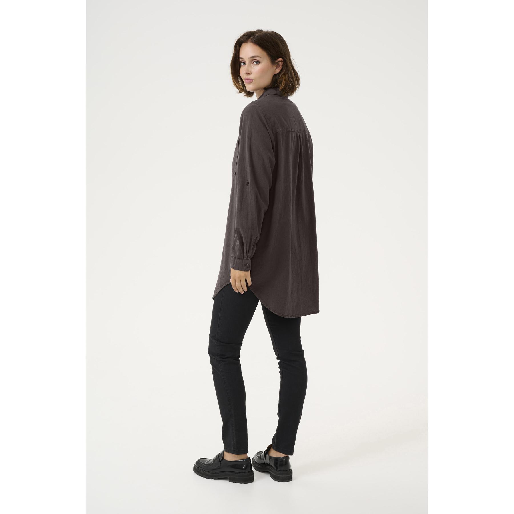 product/k/a/kaffe_10506337-190205_5.jpg