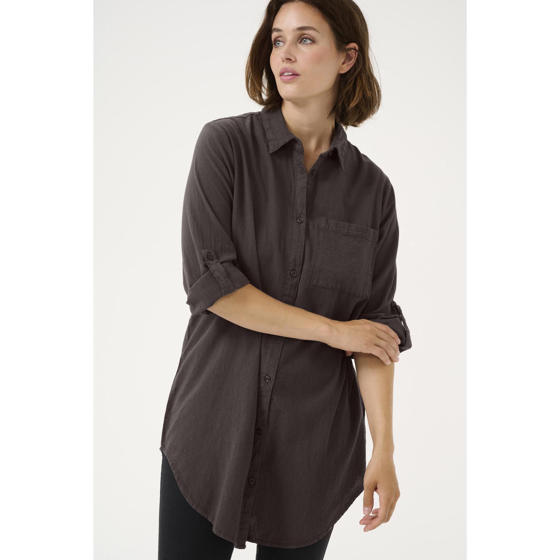 product/k/a/kaffe_10506337-190205_6.jpg