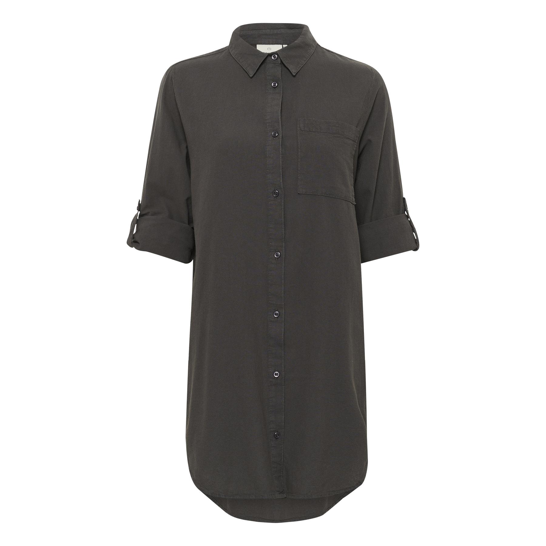 product/k/a/kaffe_10506337-190205_7.jpg