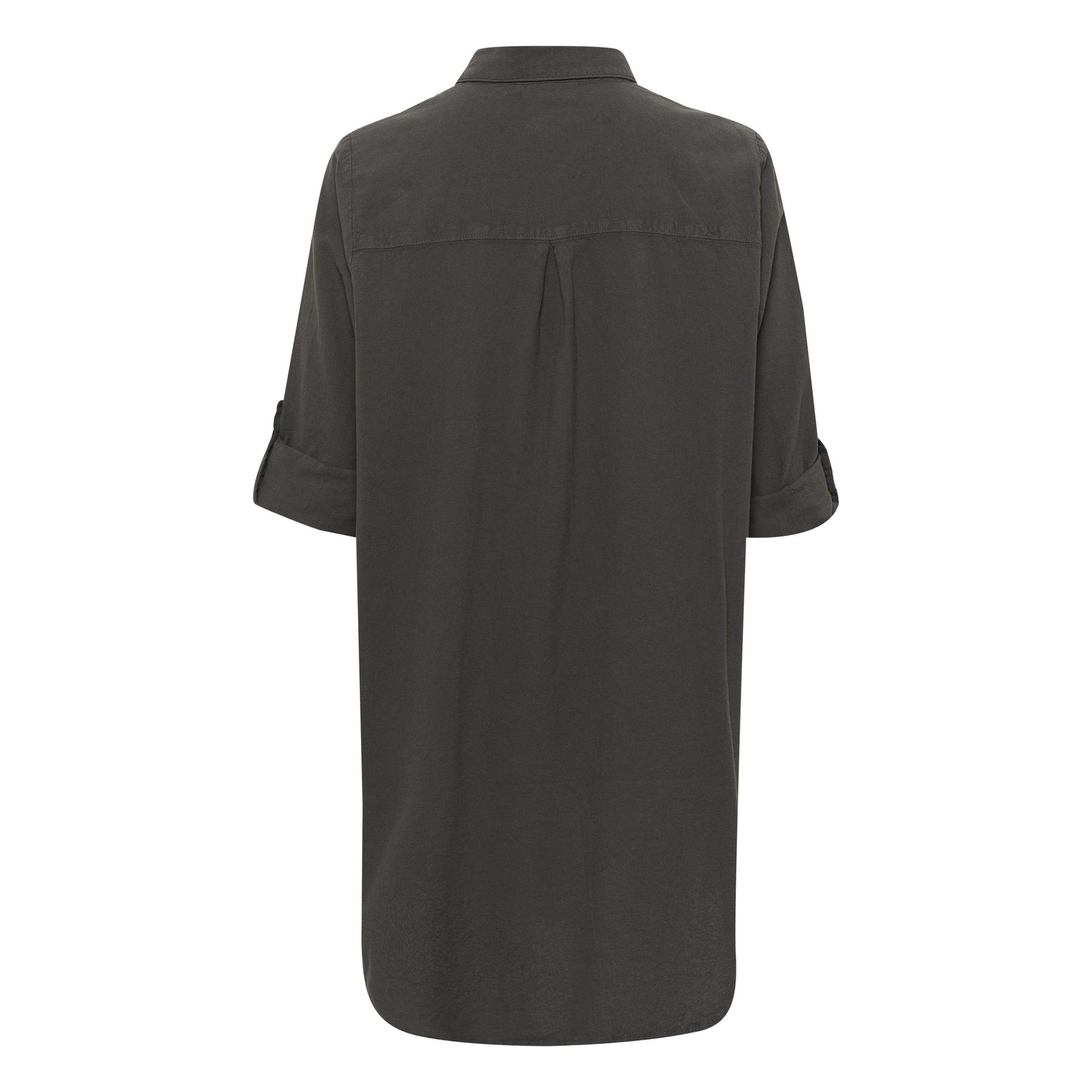 product/k/a/kaffe_10506337-190205_8.jpg