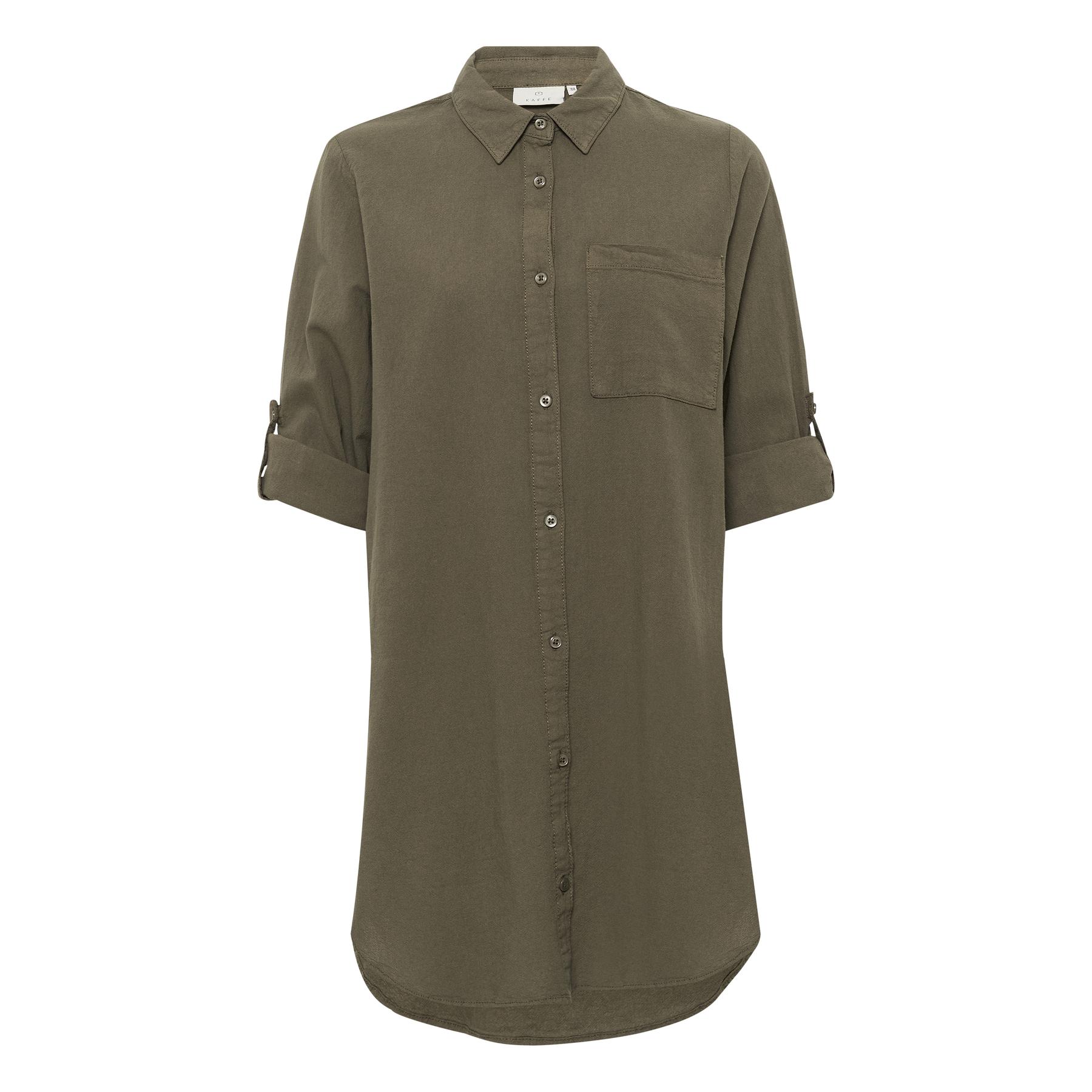 product/k/a/kaffe_10506337-190511_0.jpg