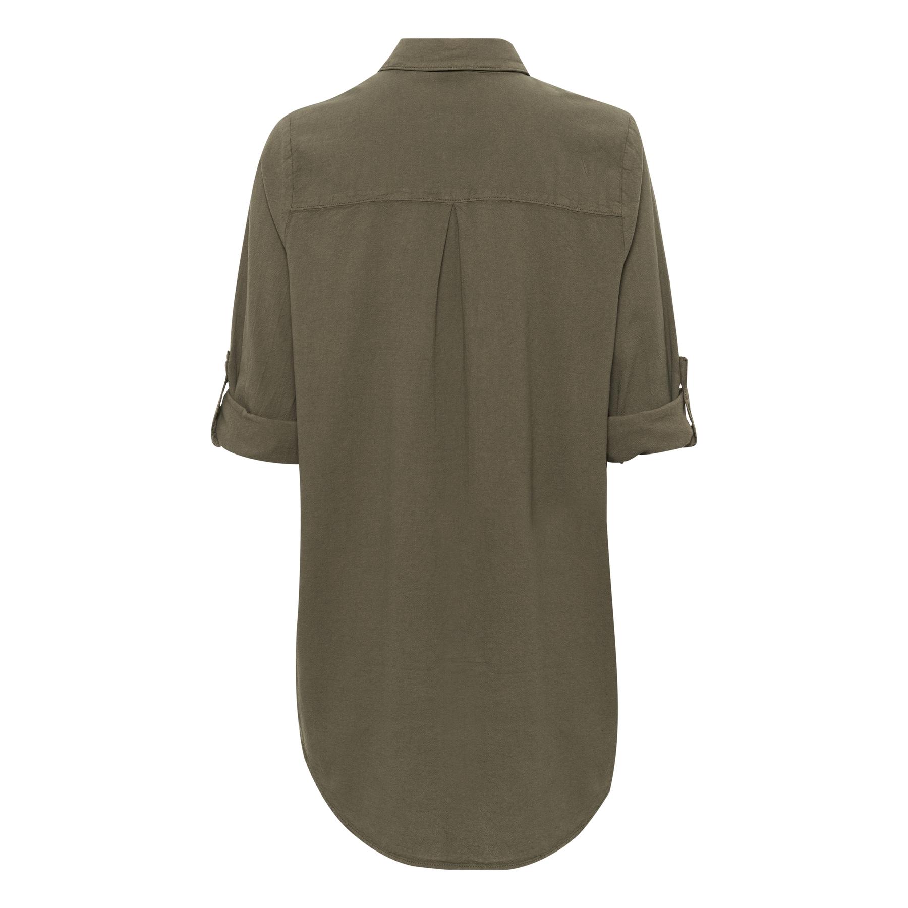 product/k/a/kaffe_10506337-190511_1.jpg