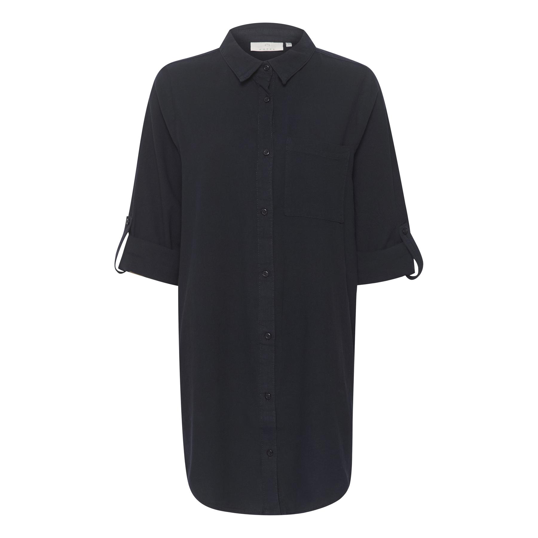 product/k/a/kaffe_10506337-194020_0.jpg