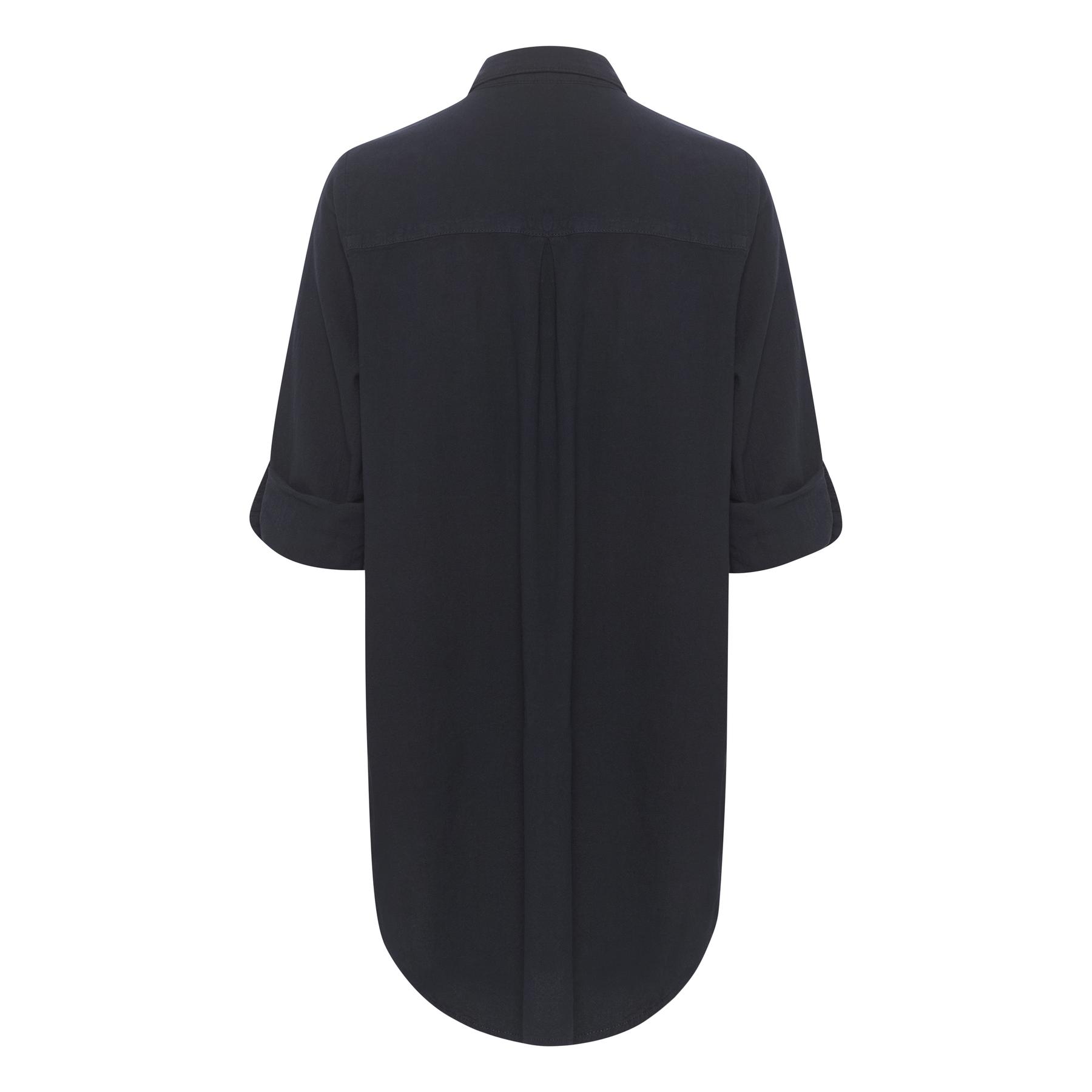 product/k/a/kaffe_10506337-194020_1.jpg