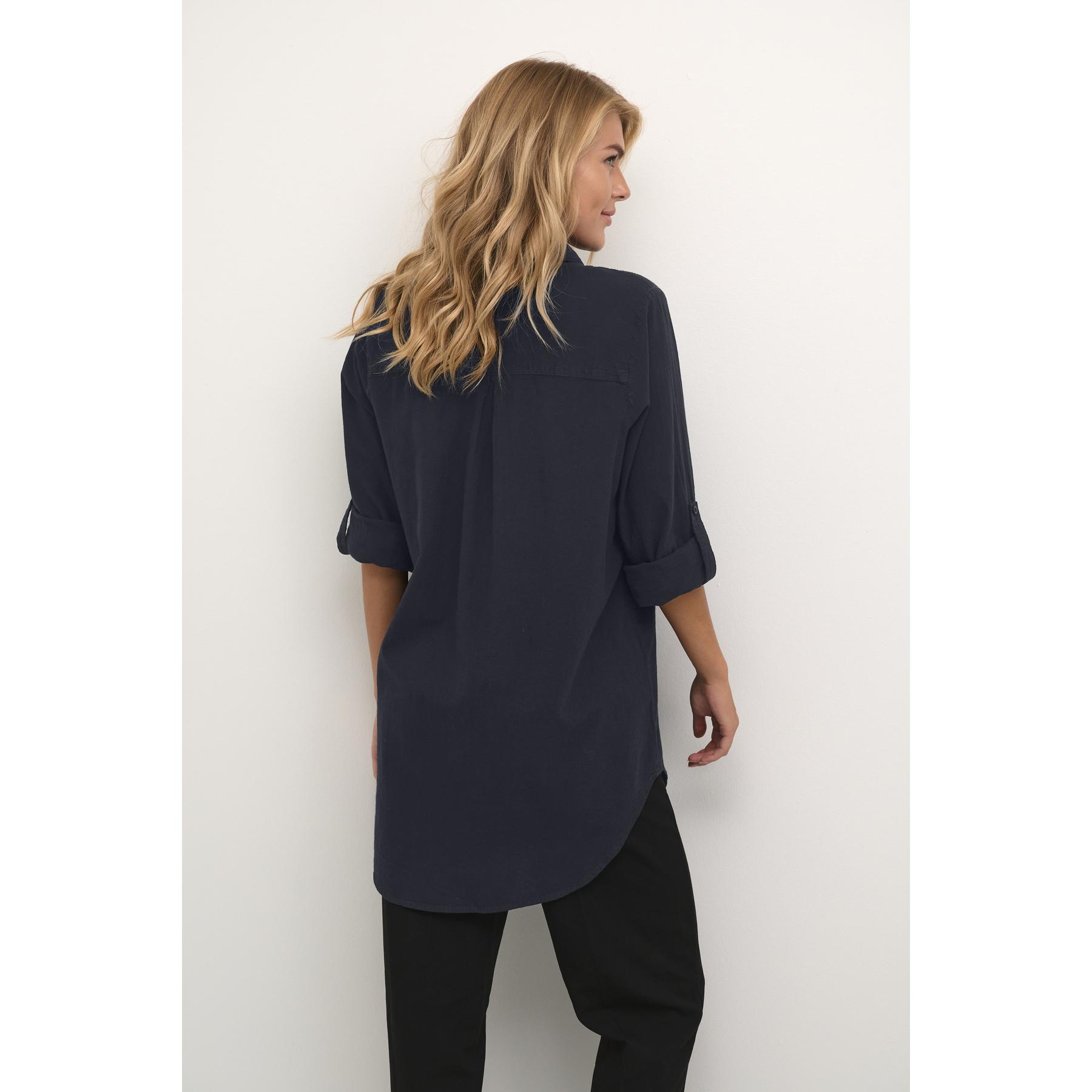 product/k/a/kaffe_10506337-194020_4.jpg