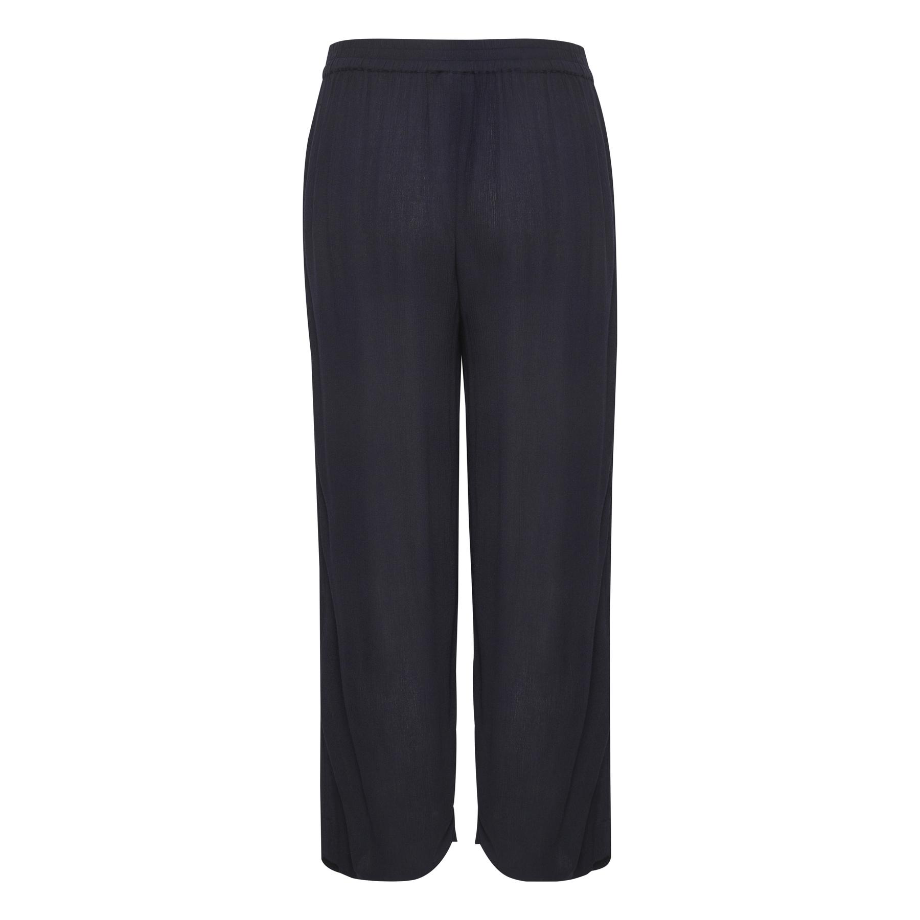product/k/a/kaffe_10506454-194020_1.jpg