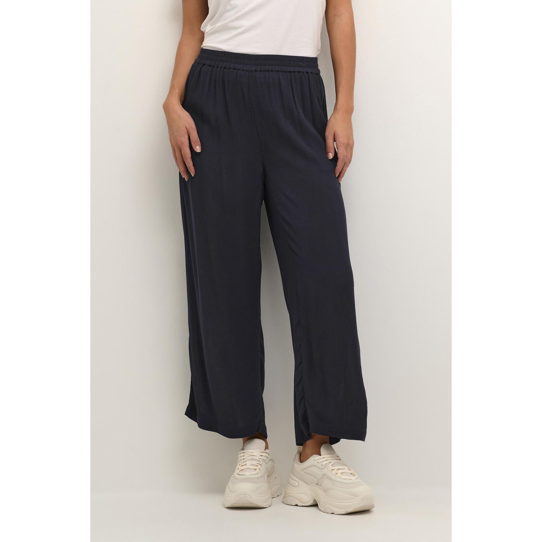product/k/a/kaffe_10506454-194020_3.jpg