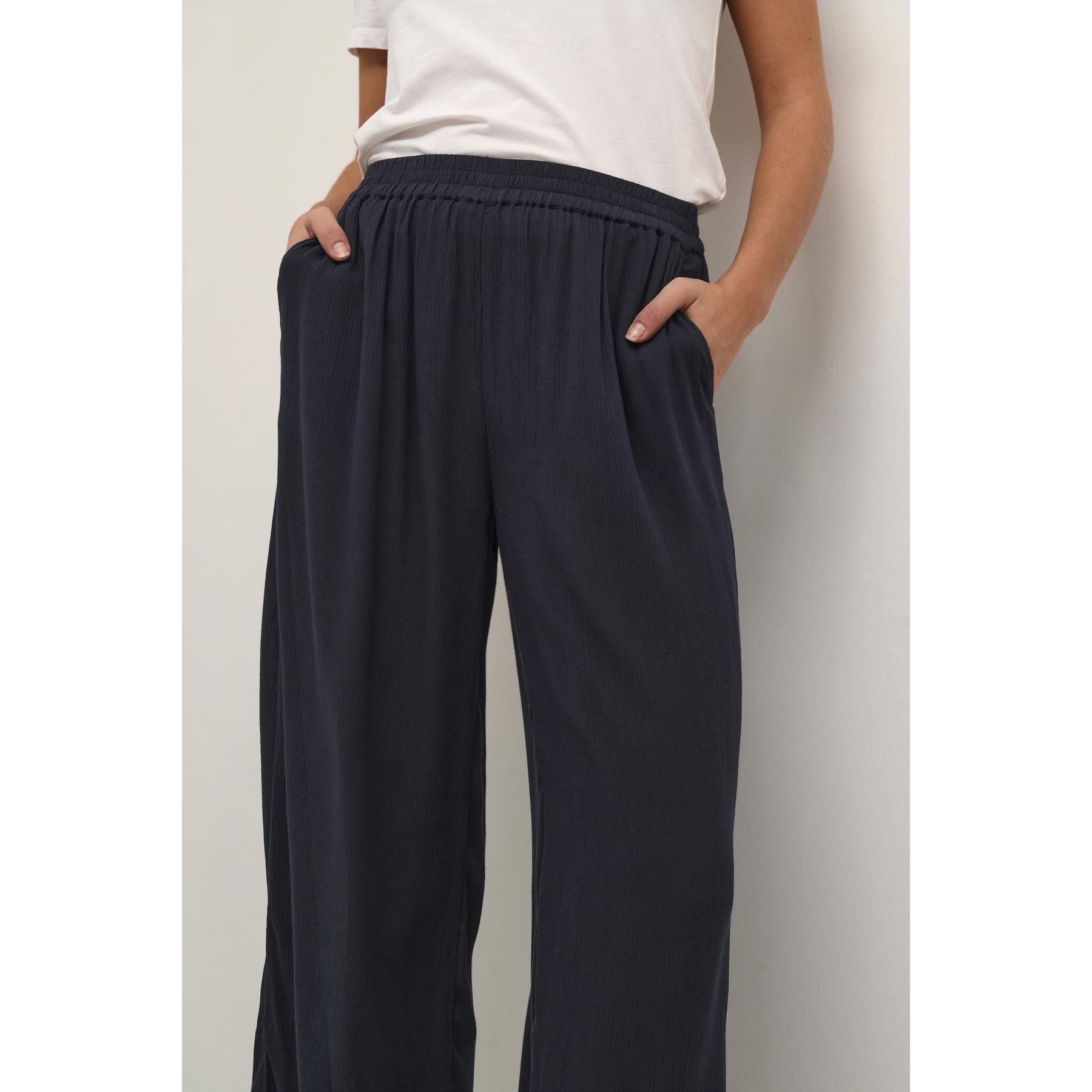product/k/a/kaffe_10506454-194020_5.jpg