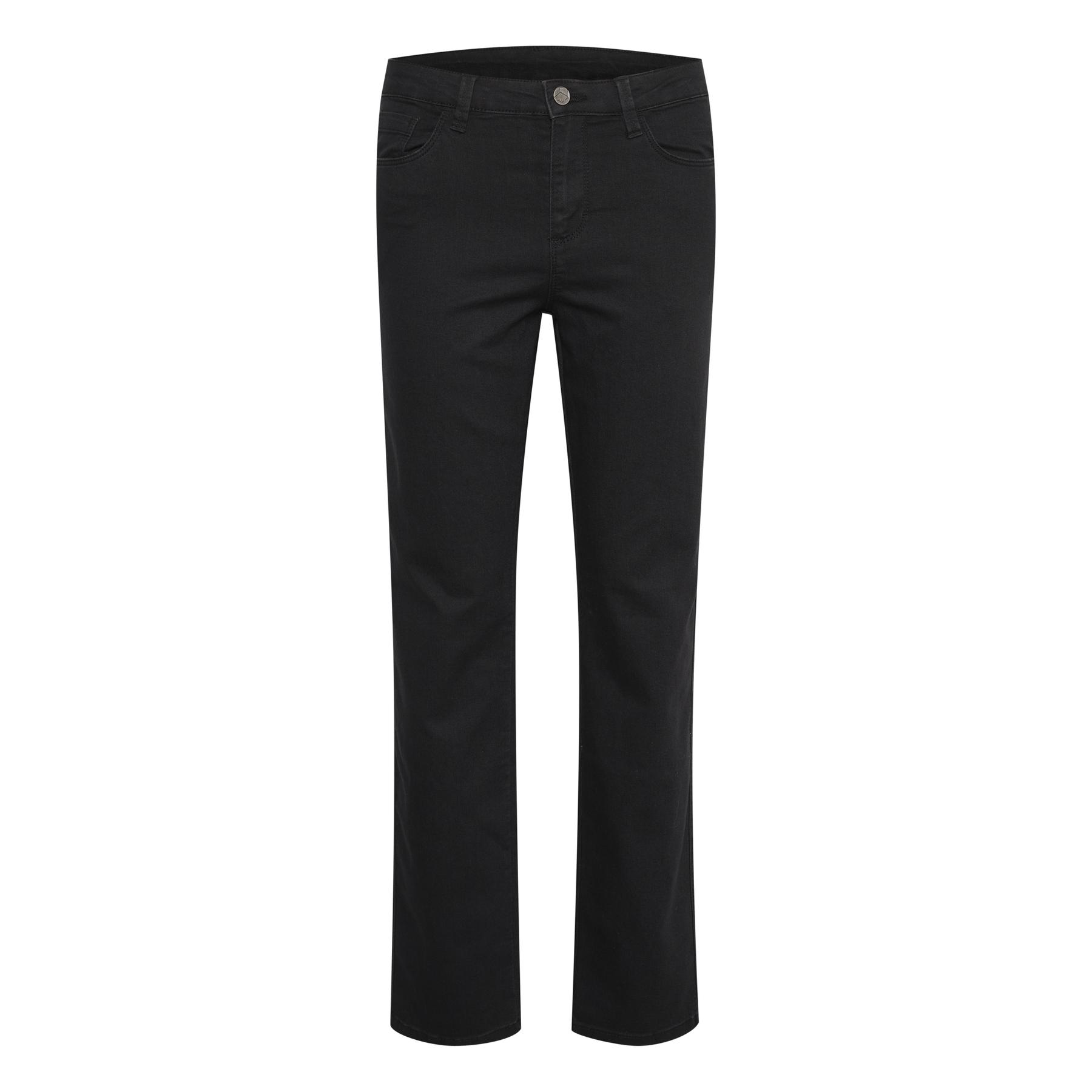 product/k/a/kaffe_10506530-100121_0.jpg