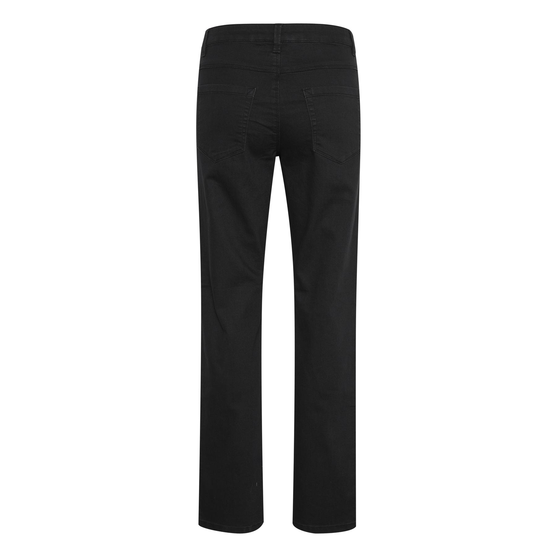 product/k/a/kaffe_10506530-100121_1.jpg