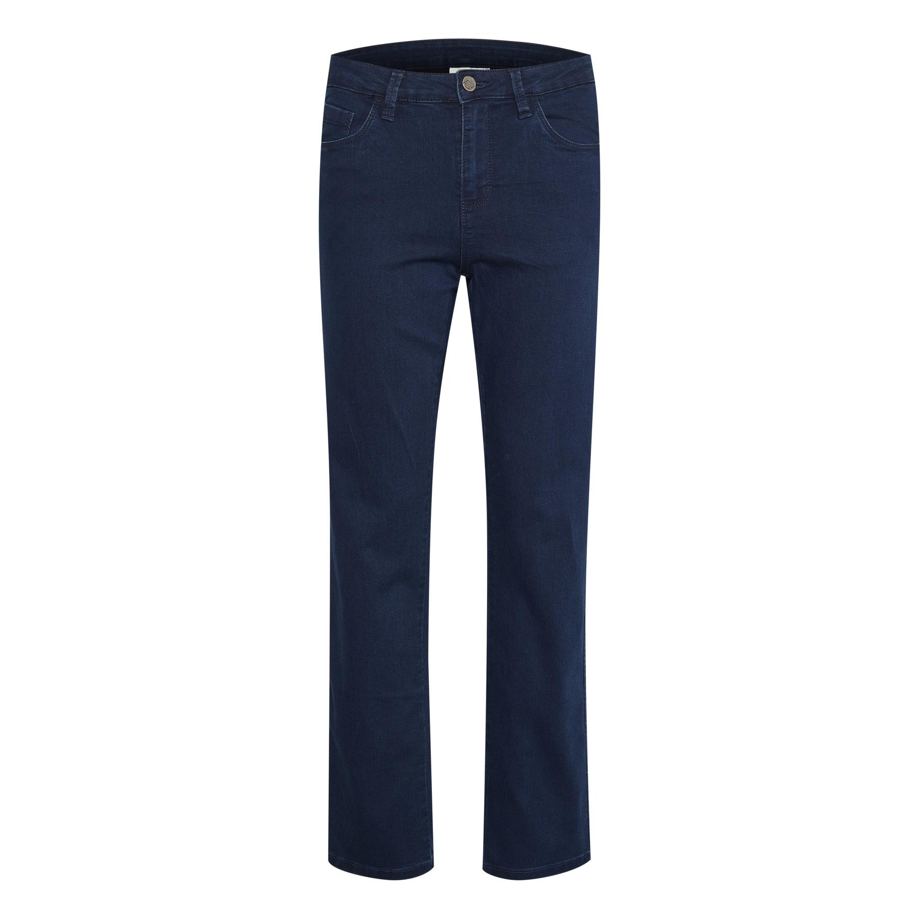 product/k/a/kaffe_10506530-102717_0.jpg