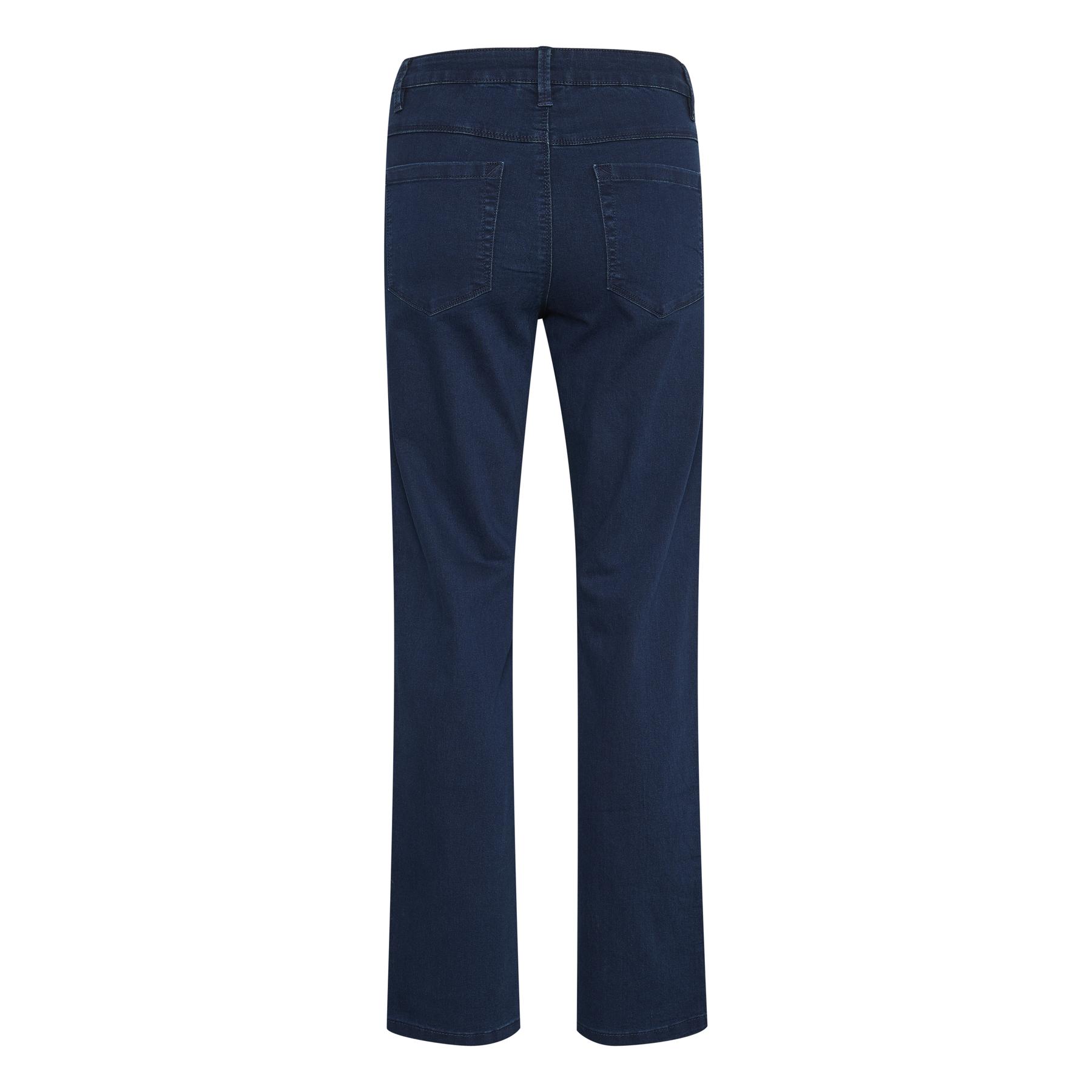 product/k/a/kaffe_10506530-102717_1.jpg