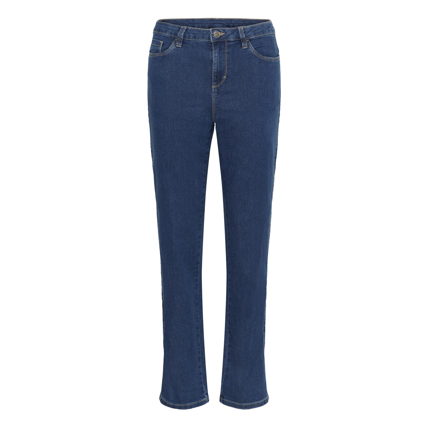 product/k/a/kaffe_10506530-103758_13.jpg