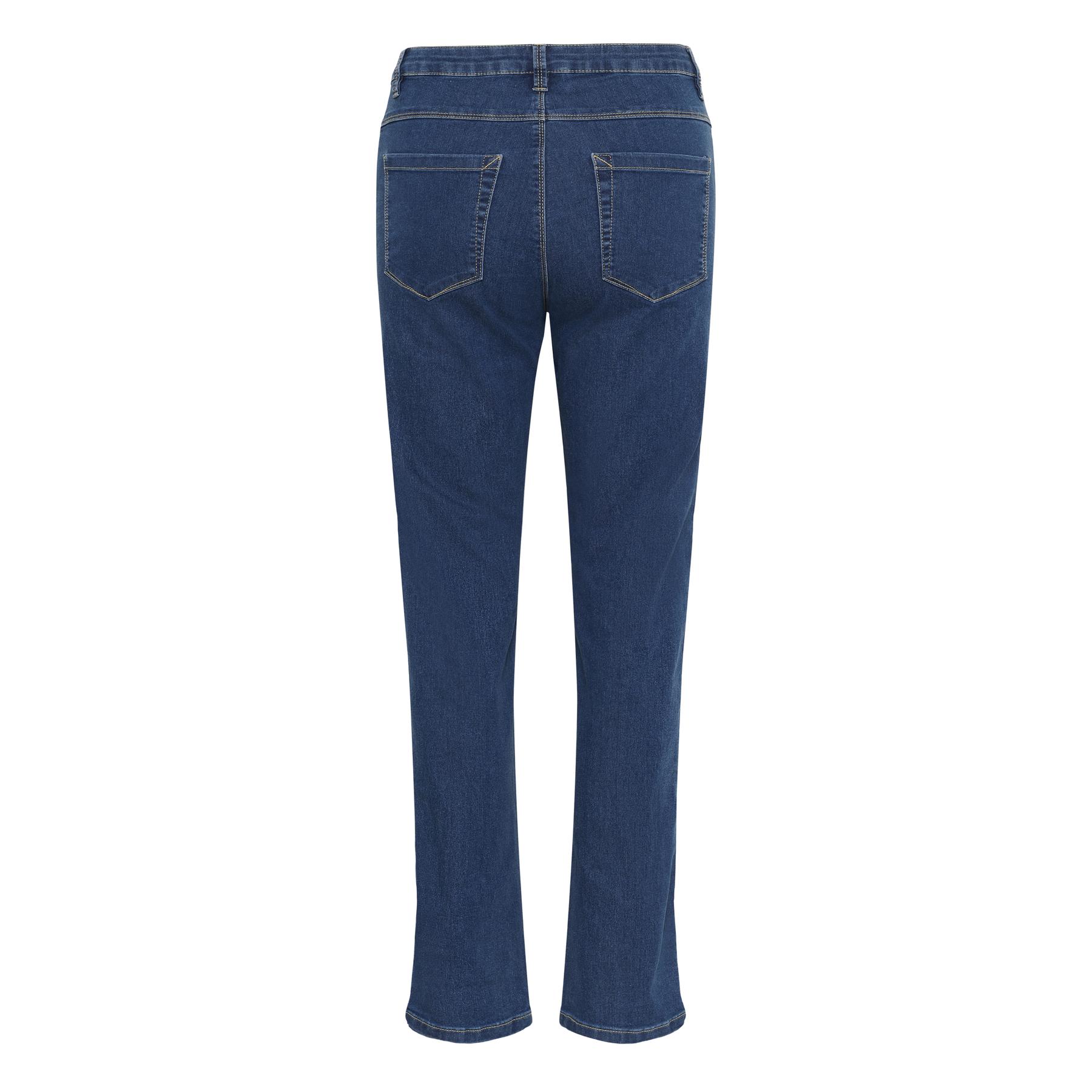 product/k/a/kaffe_10506530-103758_14.jpg