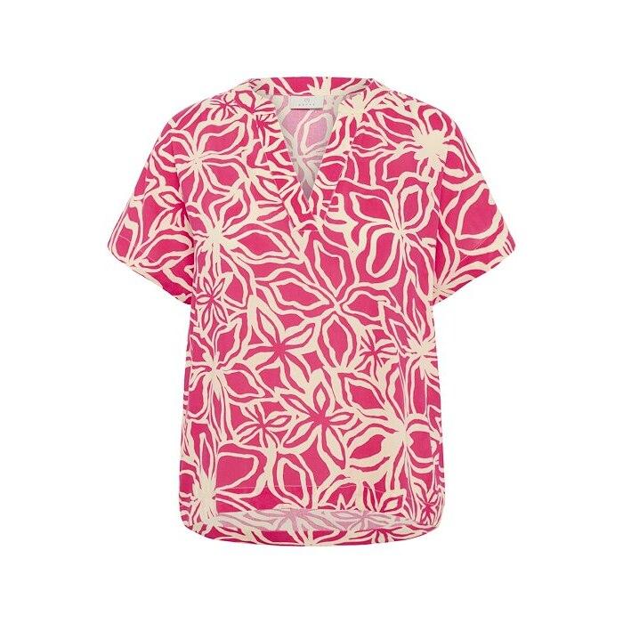 product/k/a/kaffe_10506568-107771_rasberry_1.jpg