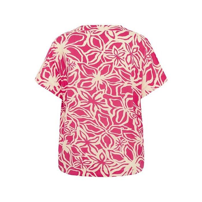 product/k/a/kaffe_10506568-107771_rasberry_2.jpg
