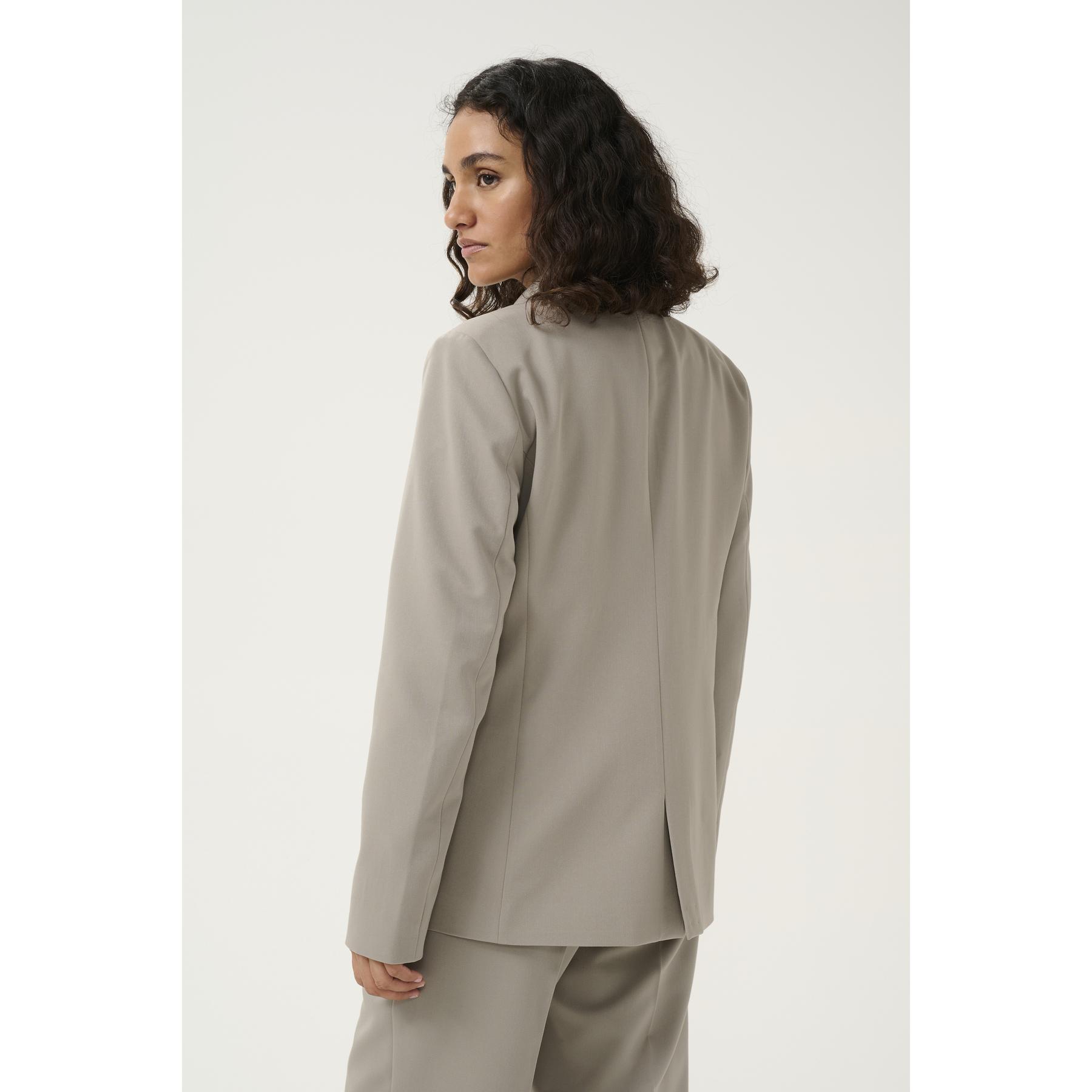 product/k/a/kaffe_10506684-1702051_4.jpg