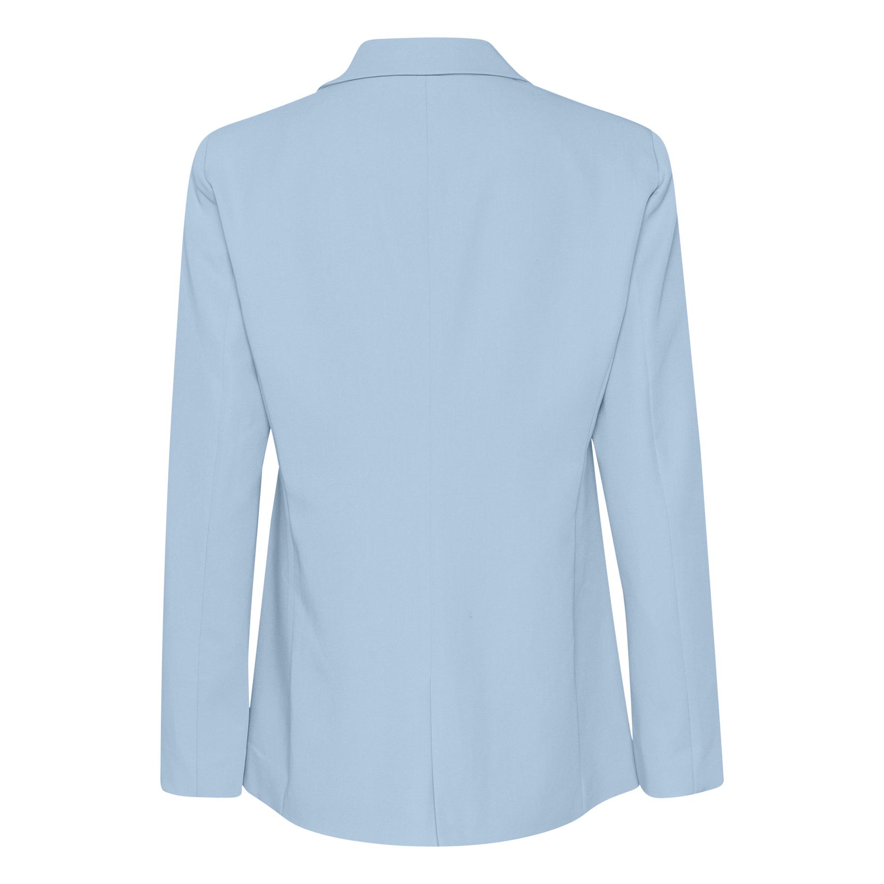 product/k/a/kaffe_10506684-174021_01.jpg